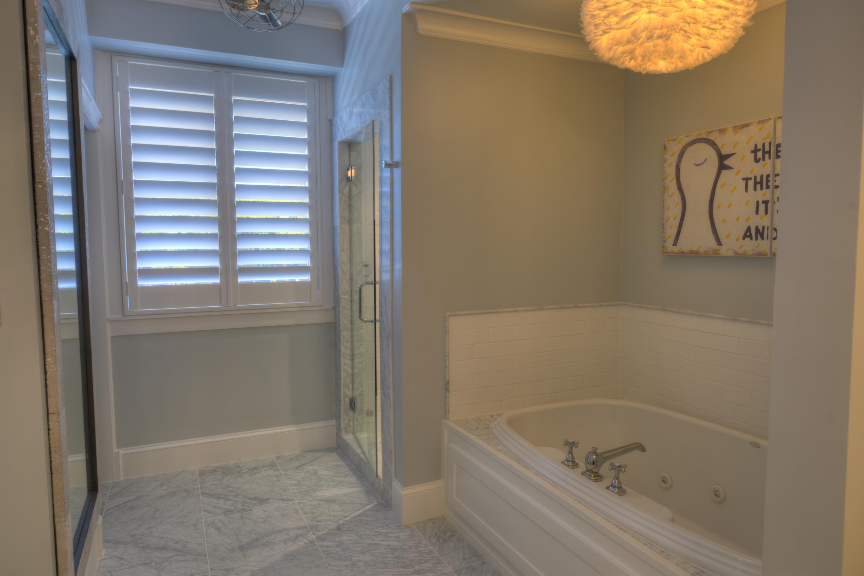 WATERSOUND BEACH, THE CROSSINGS - Residential
