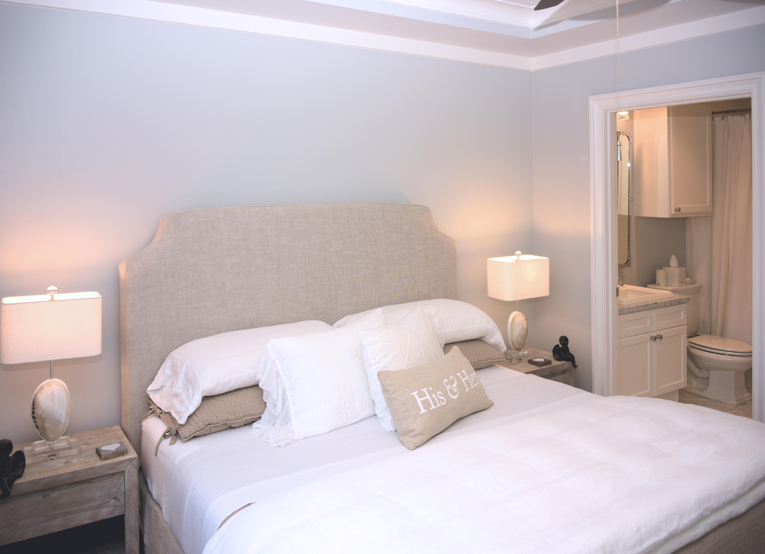 WATERSOUND BEACH, THE CROSSINGS - Residential