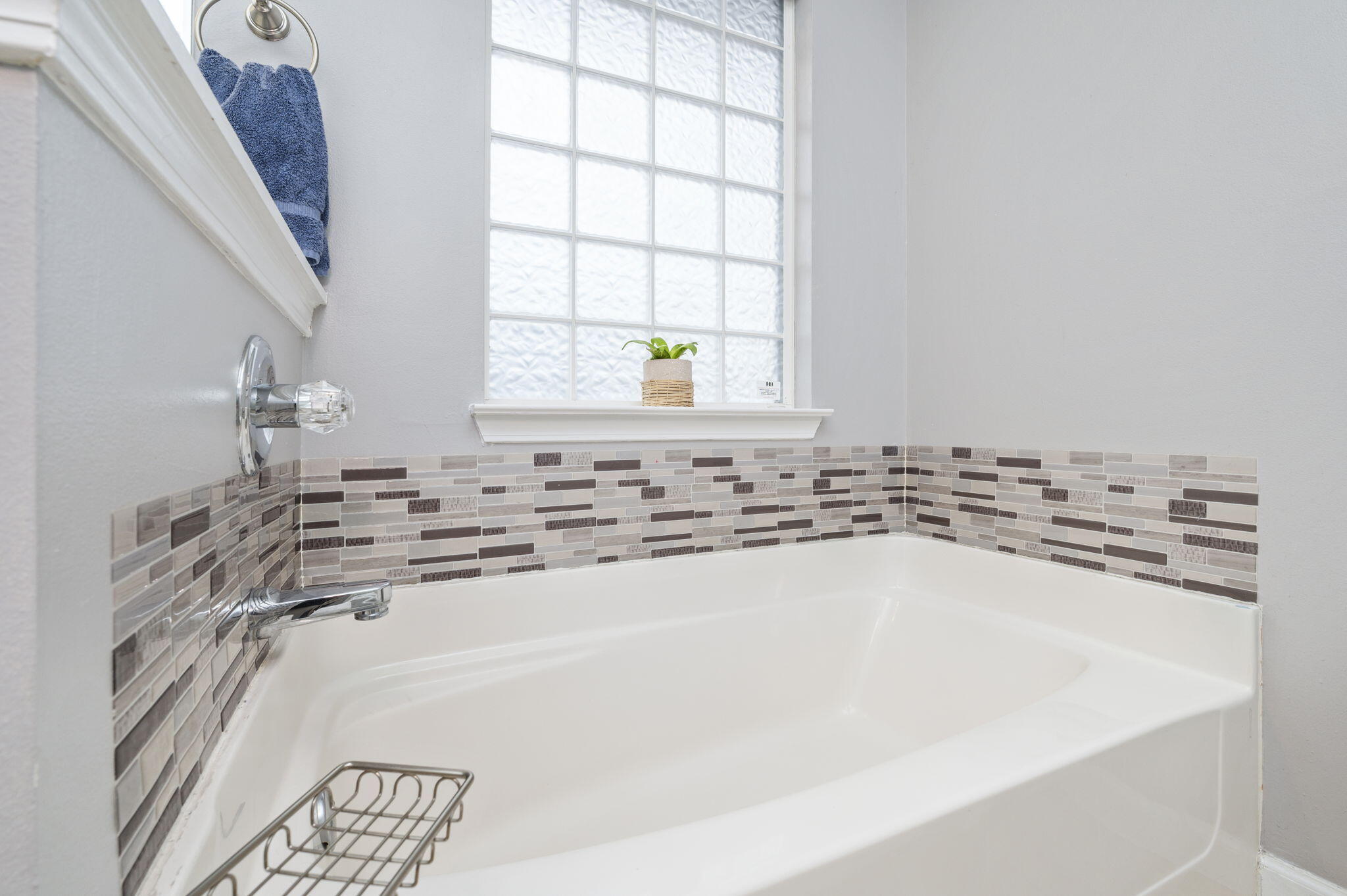 ANTIOCH ESTATES S/D 2 - Residential