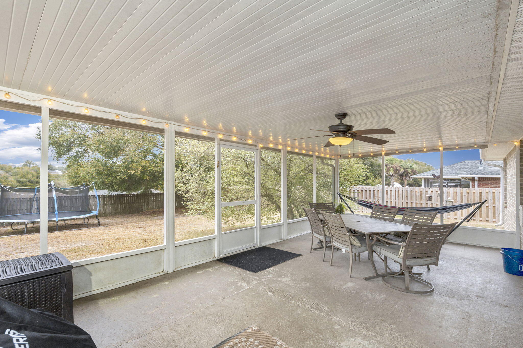 ANTIOCH ESTATES S/D 2 - Residential