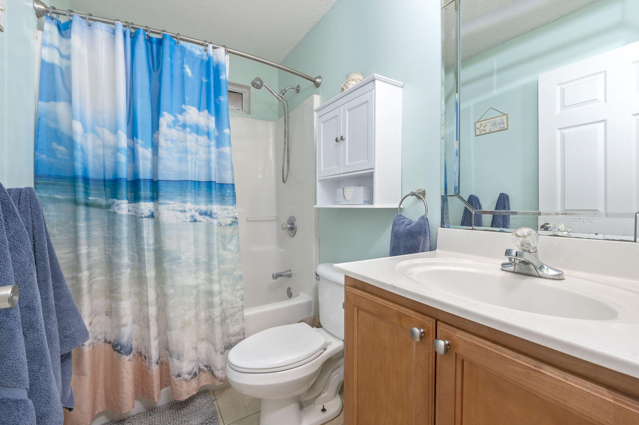 ANTIOCH ESTATES S/D 2 - Residential