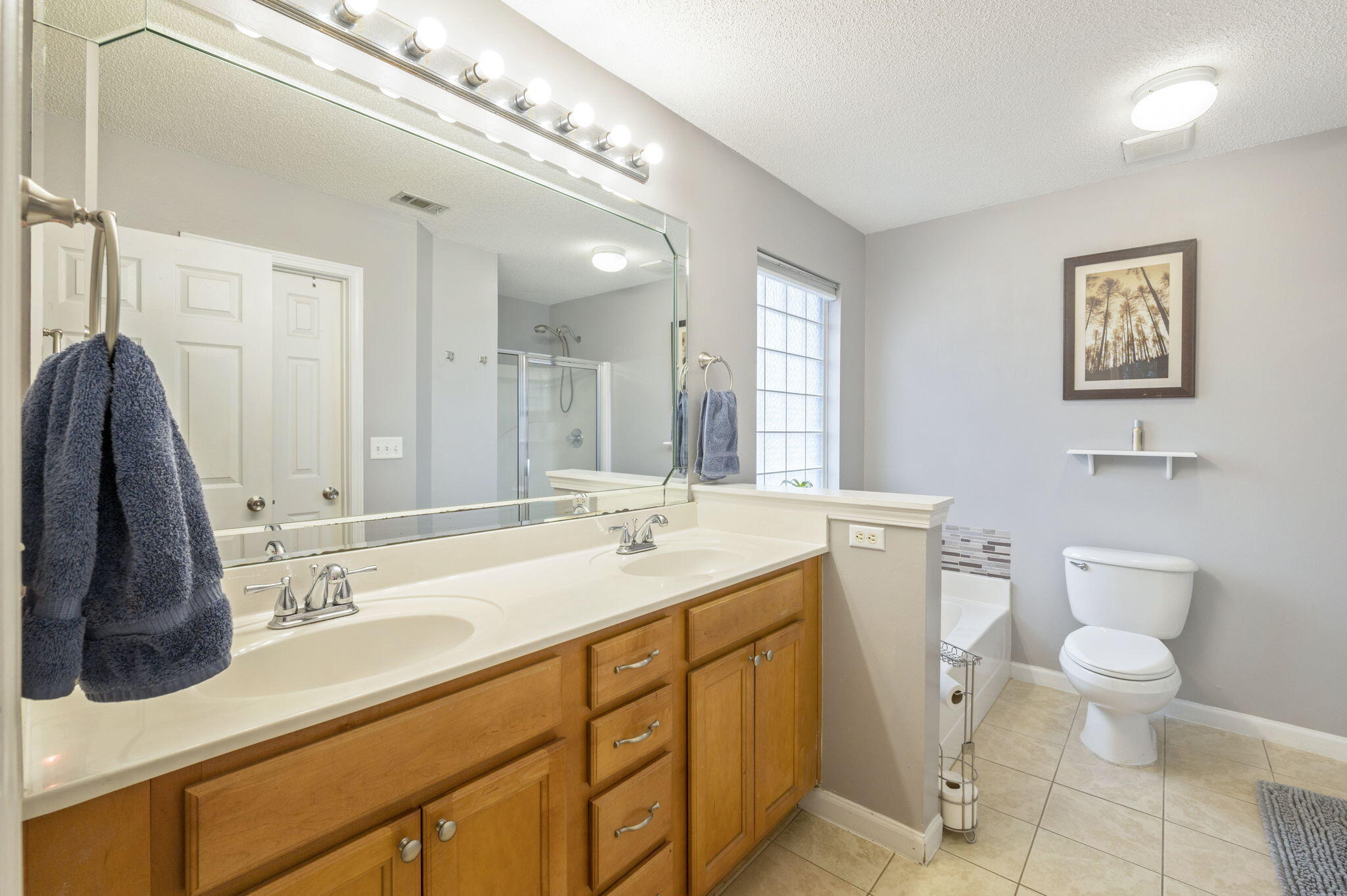 ANTIOCH ESTATES S/D 2 - Residential