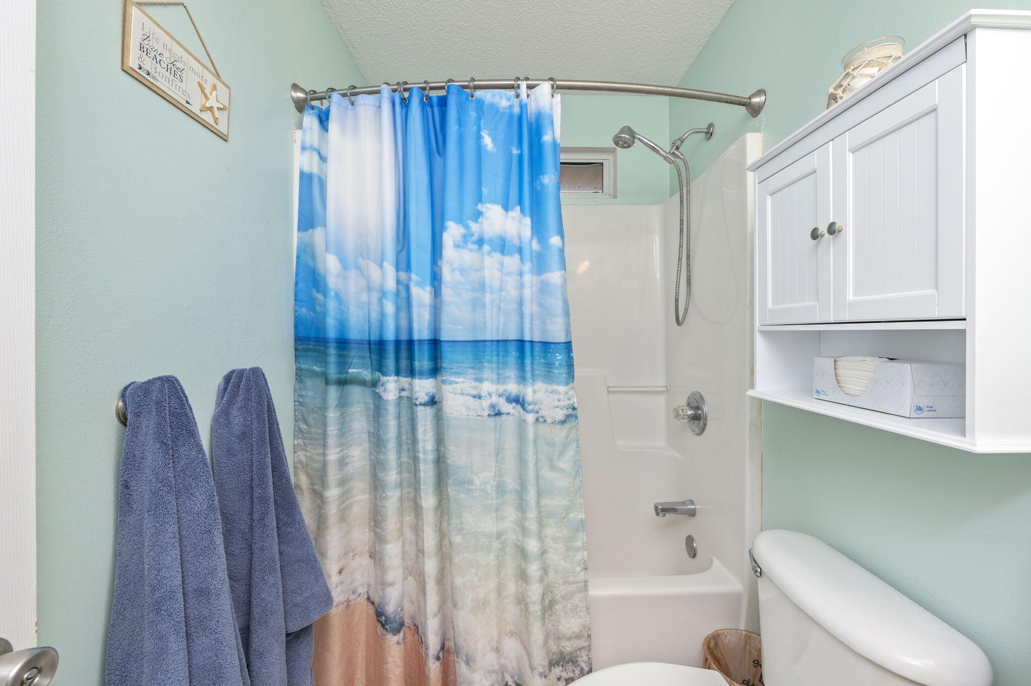 ANTIOCH ESTATES S/D 2 - Residential