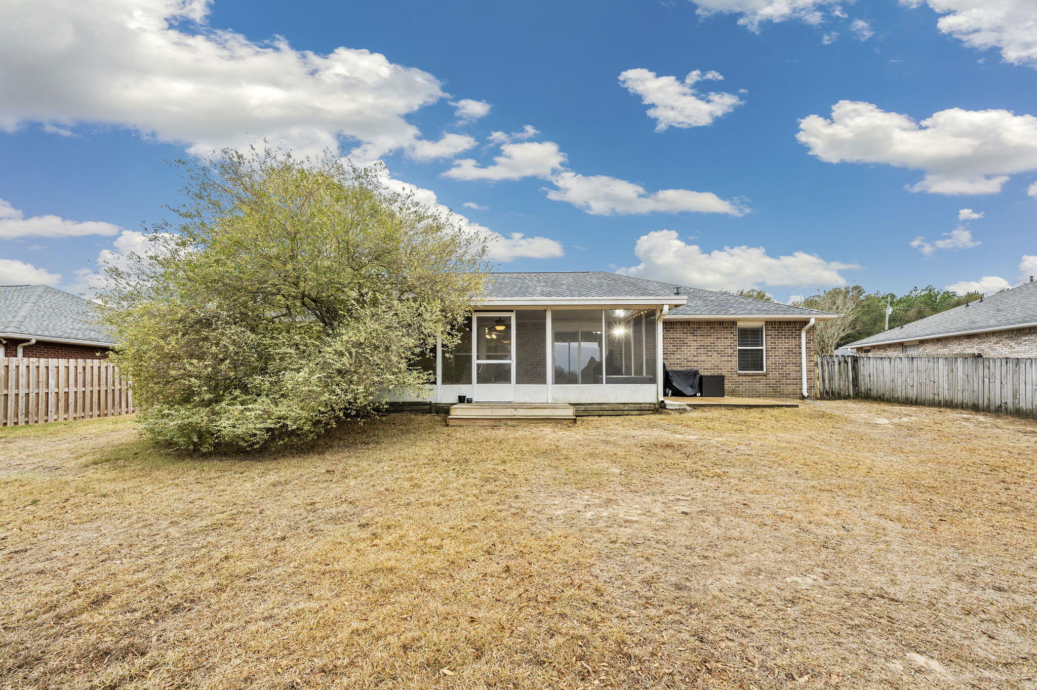 ANTIOCH ESTATES S/D 2 - Residential