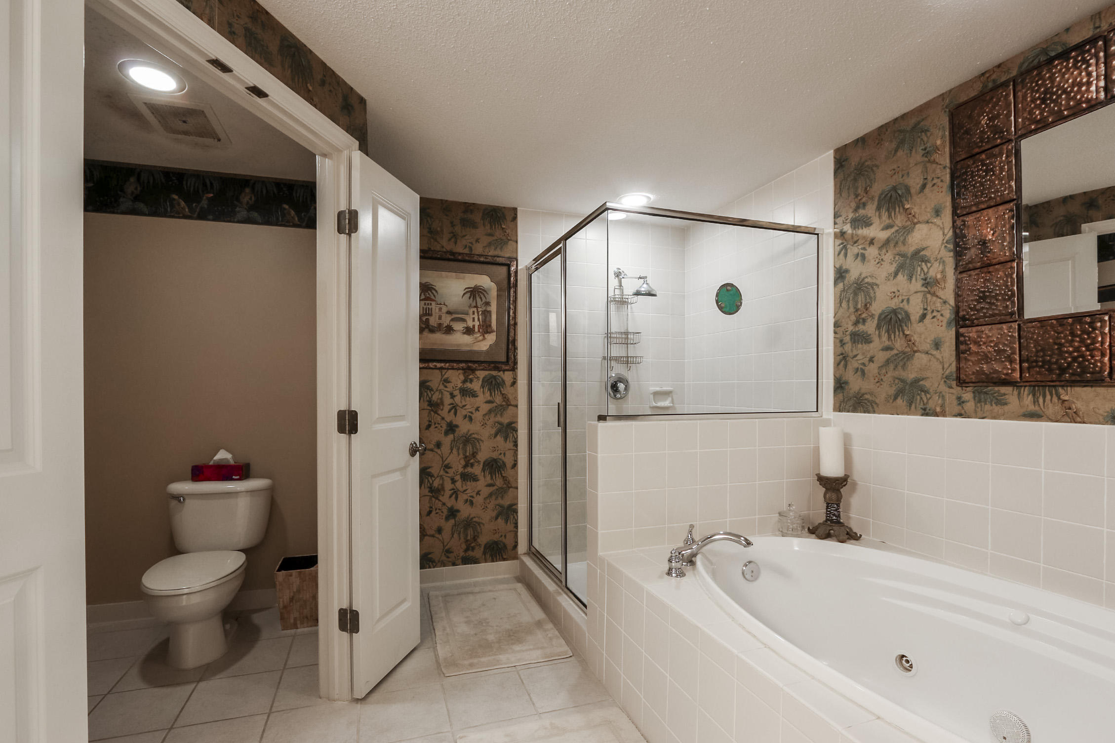 Grande Surf Club - Residential