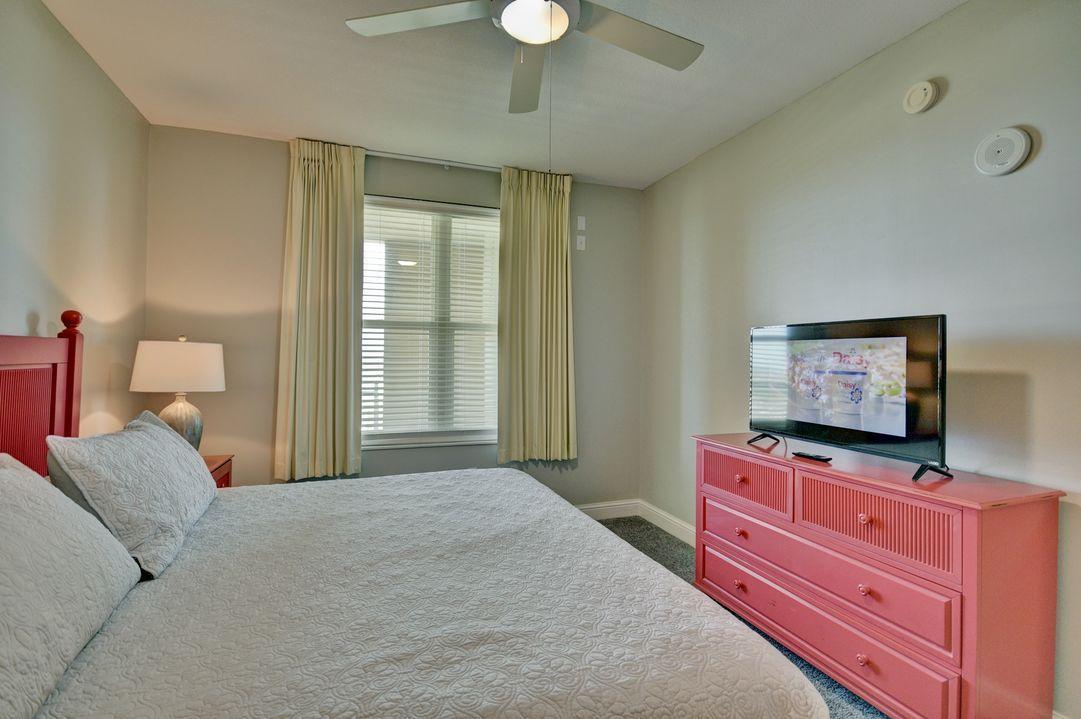 AQUA BEACHSIDE RESORT - Residential