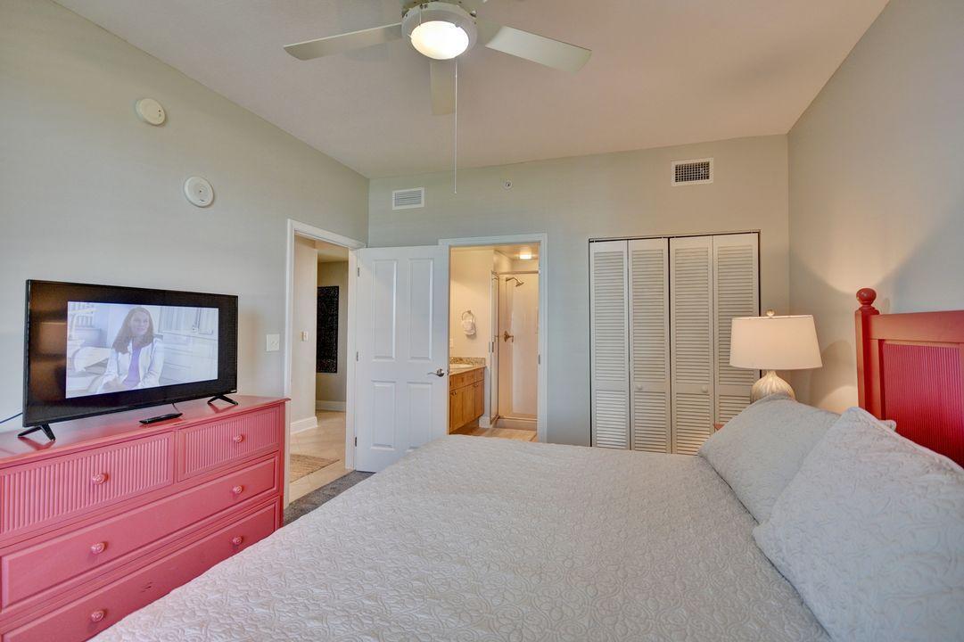 AQUA BEACHSIDE RESORT - Residential