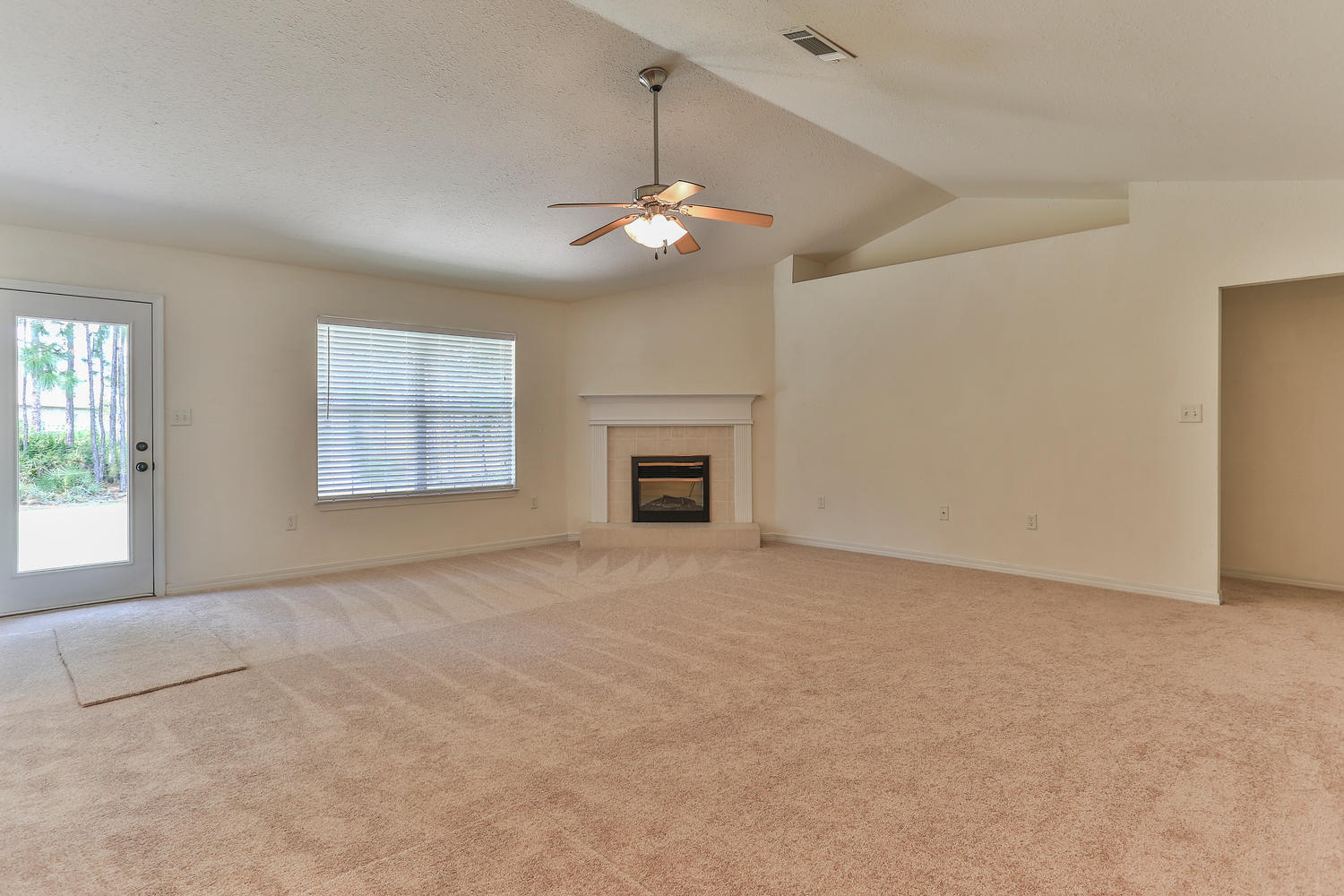 DRIFTWOOD ESTATES - Residential