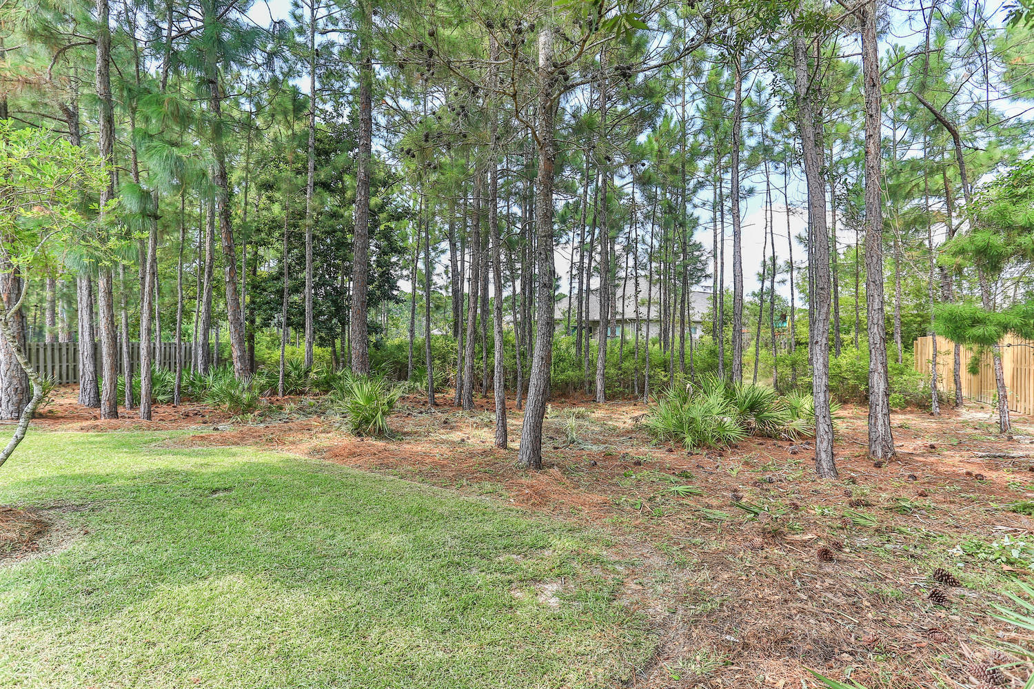 DRIFTWOOD ESTATES - Residential