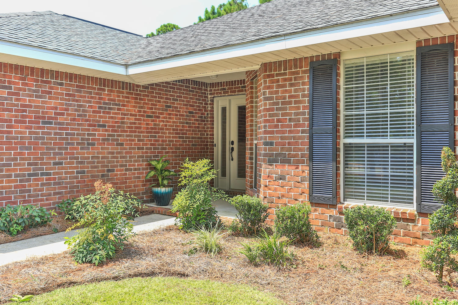 DRIFTWOOD ESTATES - Residential