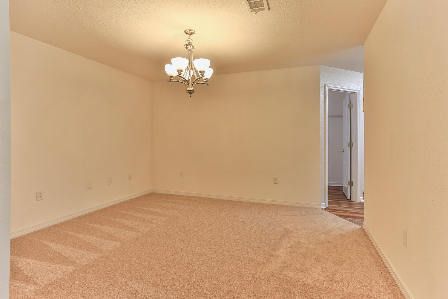 DRIFTWOOD ESTATES - Residential