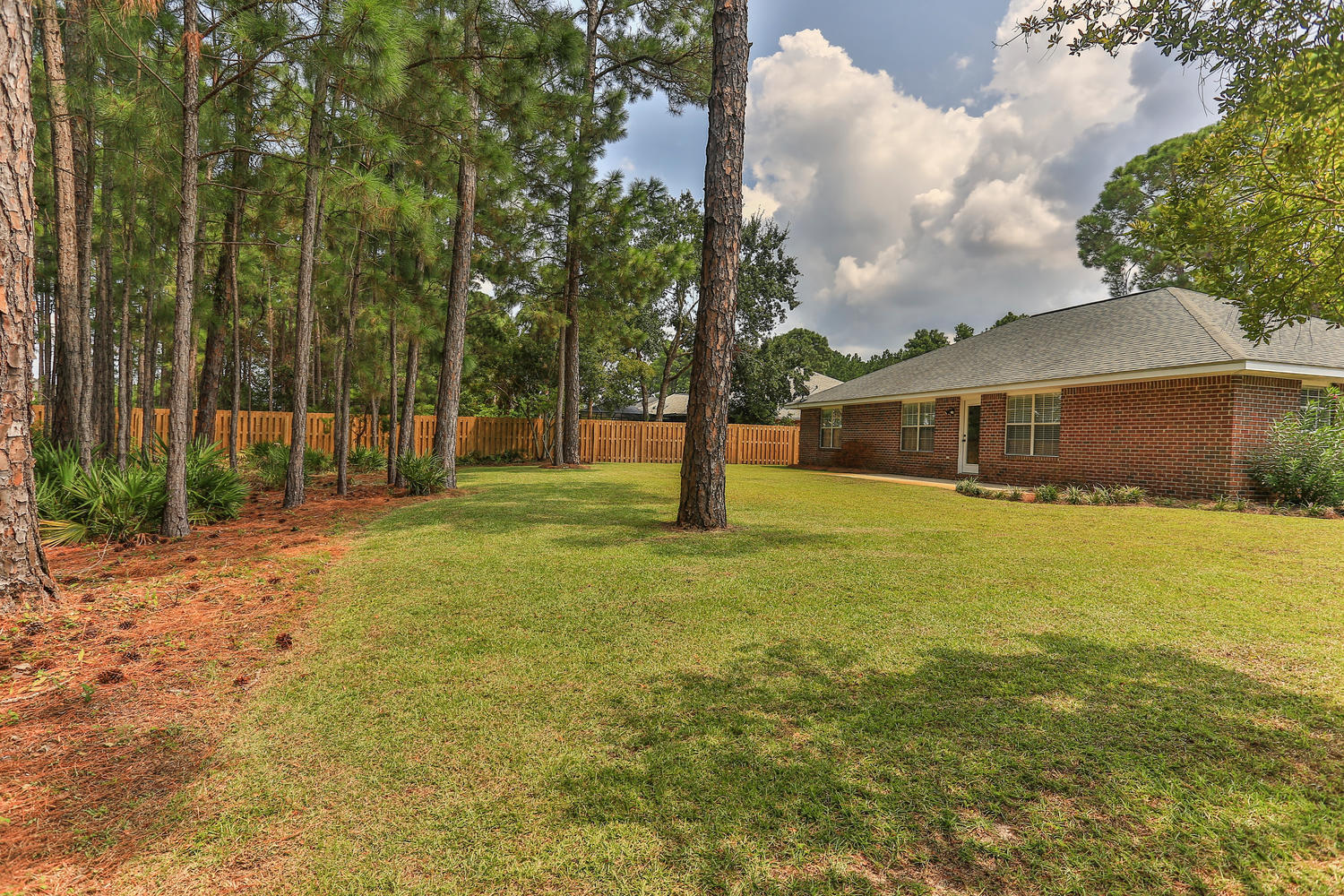 DRIFTWOOD ESTATES - Residential