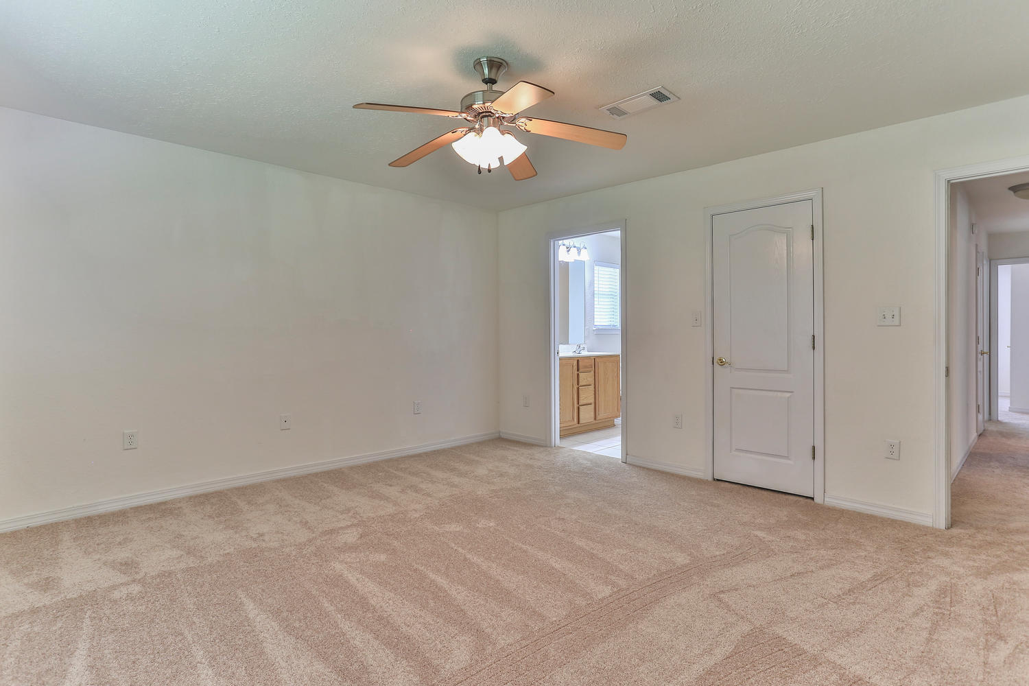 DRIFTWOOD ESTATES - Residential