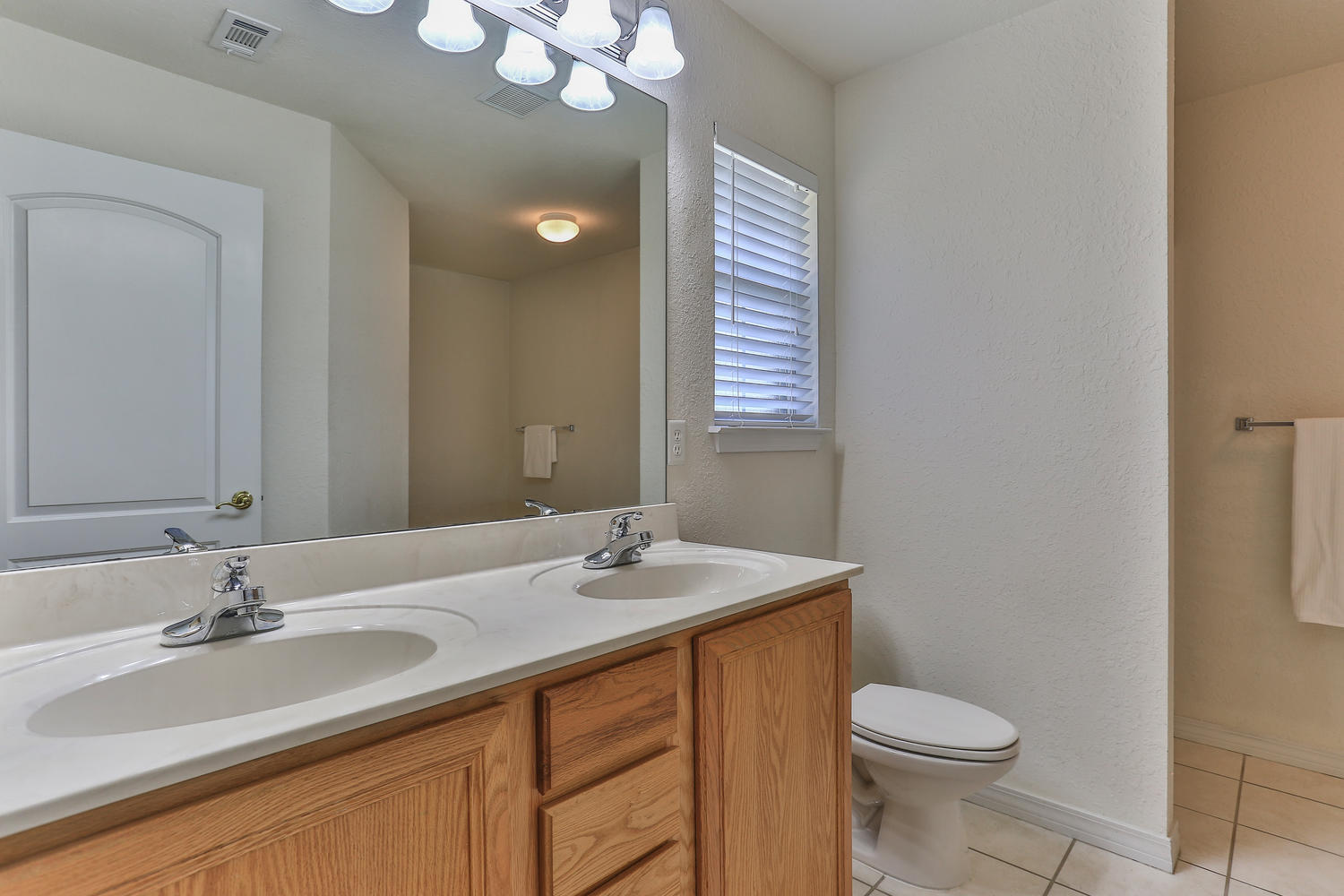 DRIFTWOOD ESTATES - Residential