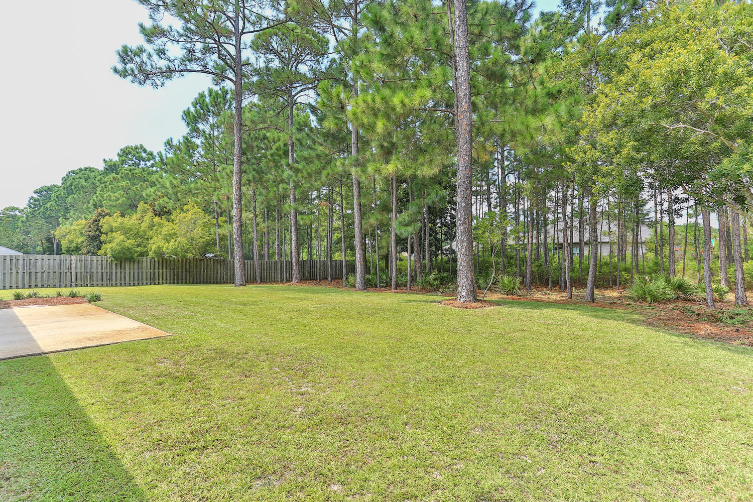 DRIFTWOOD ESTATES - Residential