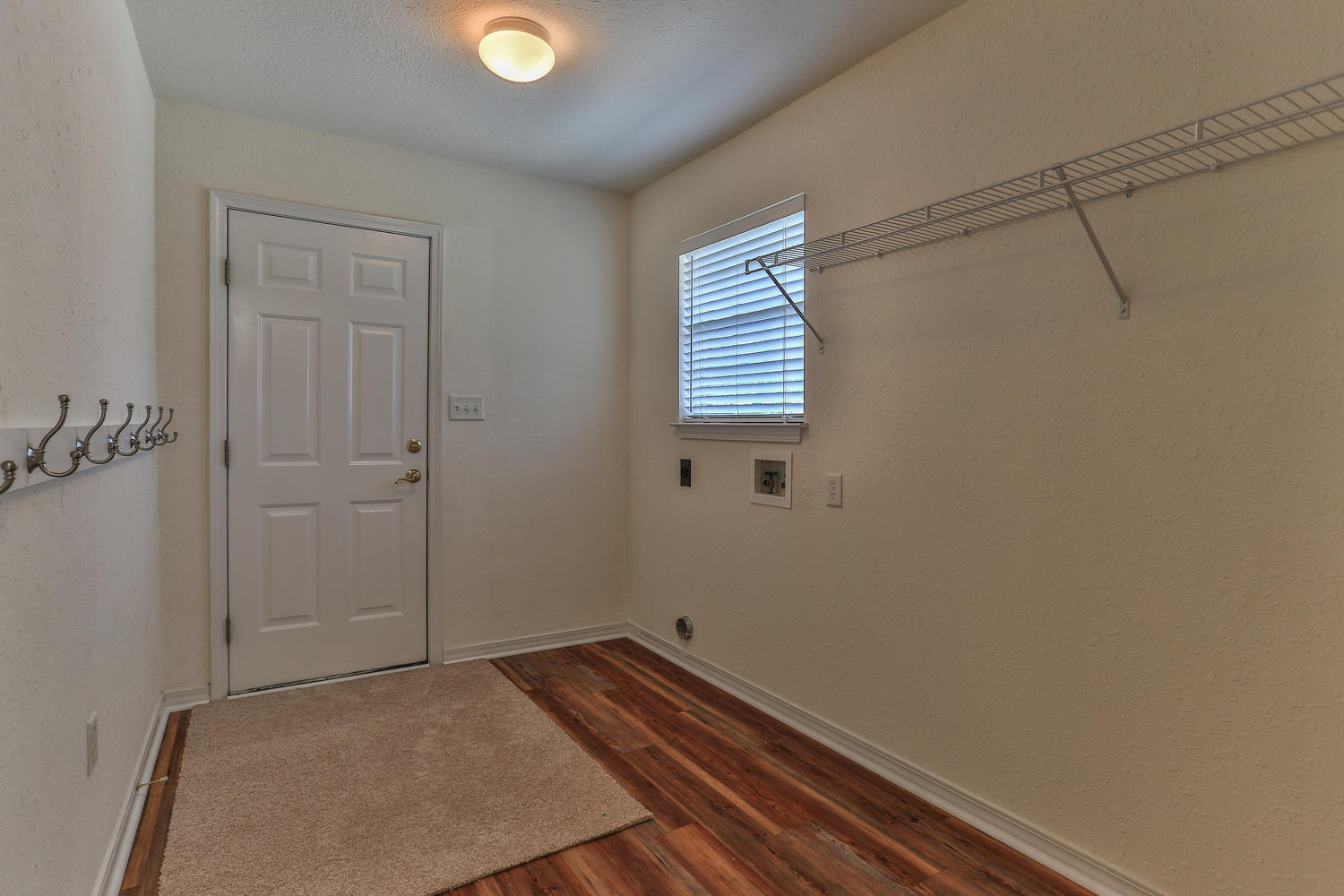 DRIFTWOOD ESTATES - Residential