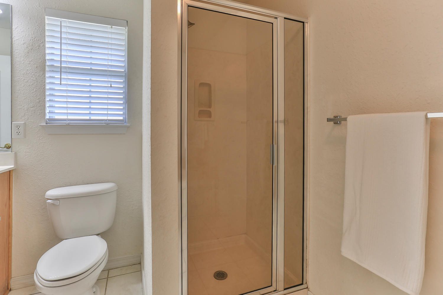 DRIFTWOOD ESTATES - Residential