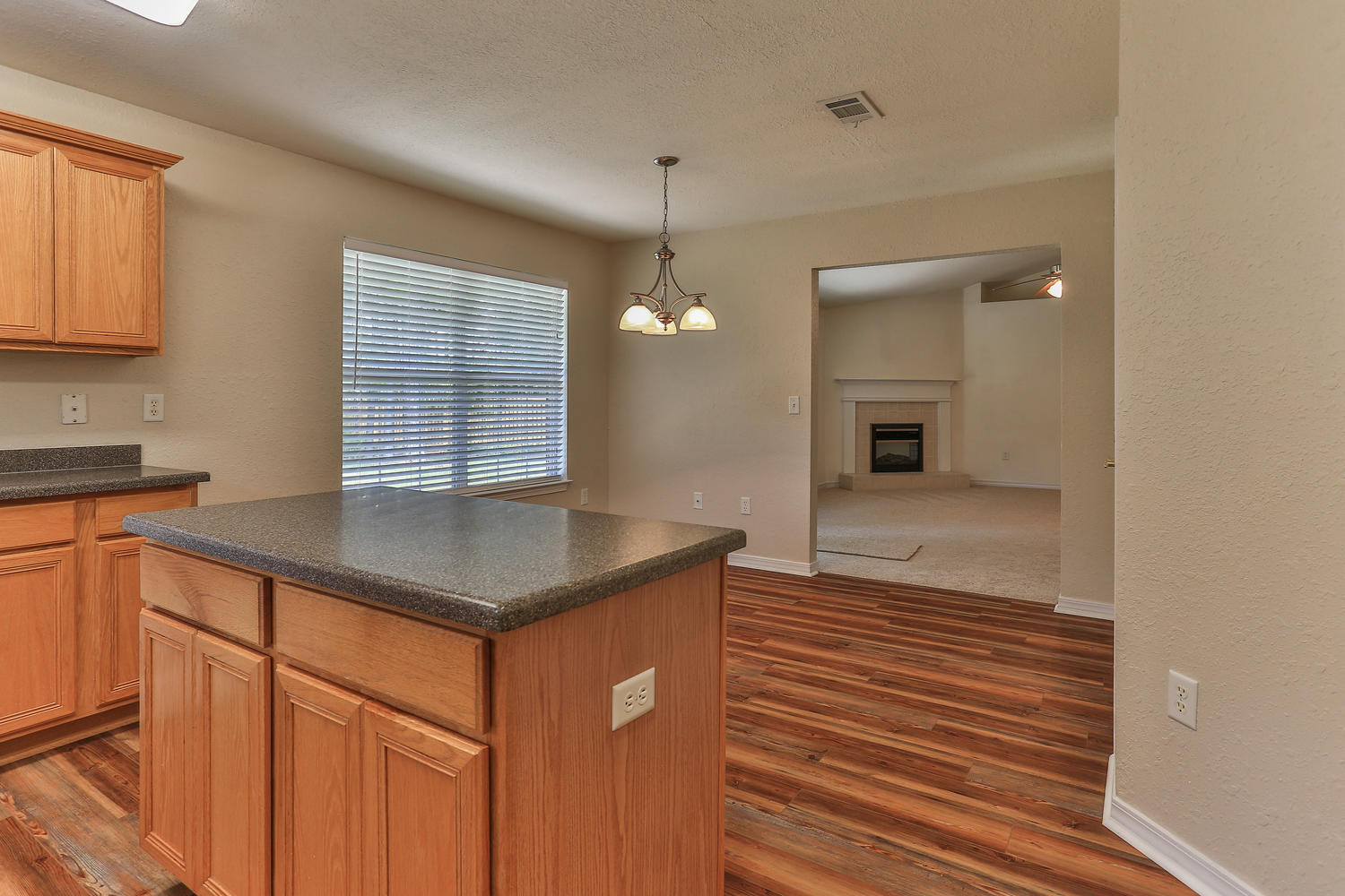 DRIFTWOOD ESTATES - Residential