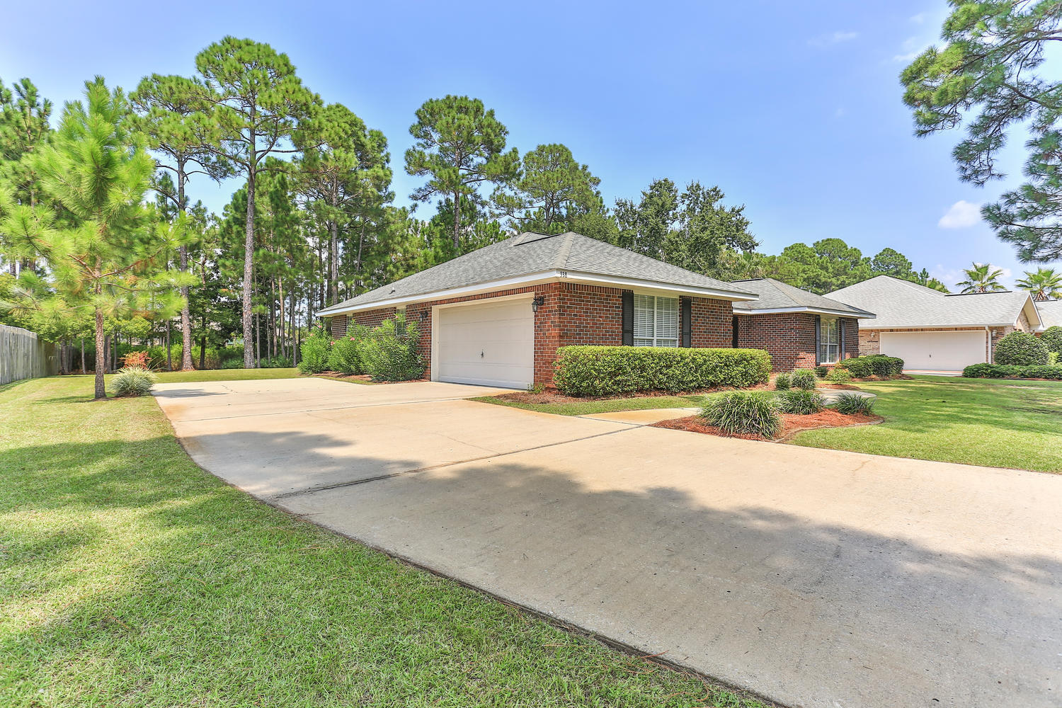 DRIFTWOOD ESTATES - Residential