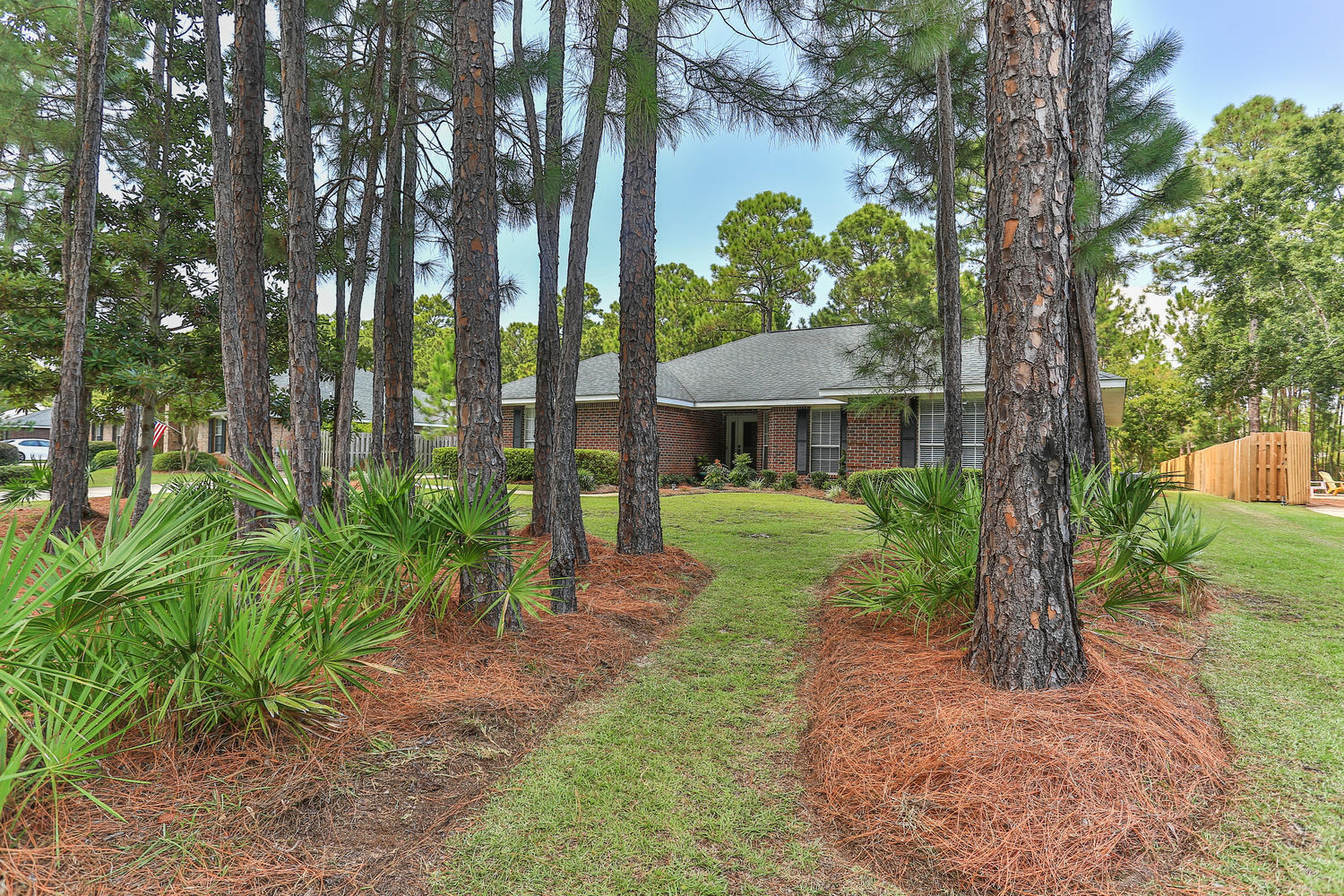 DRIFTWOOD ESTATES - Residential