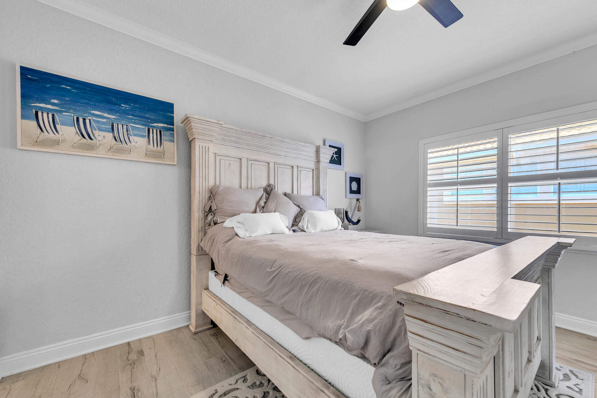 DESTINY EAST PH 2 - Residential