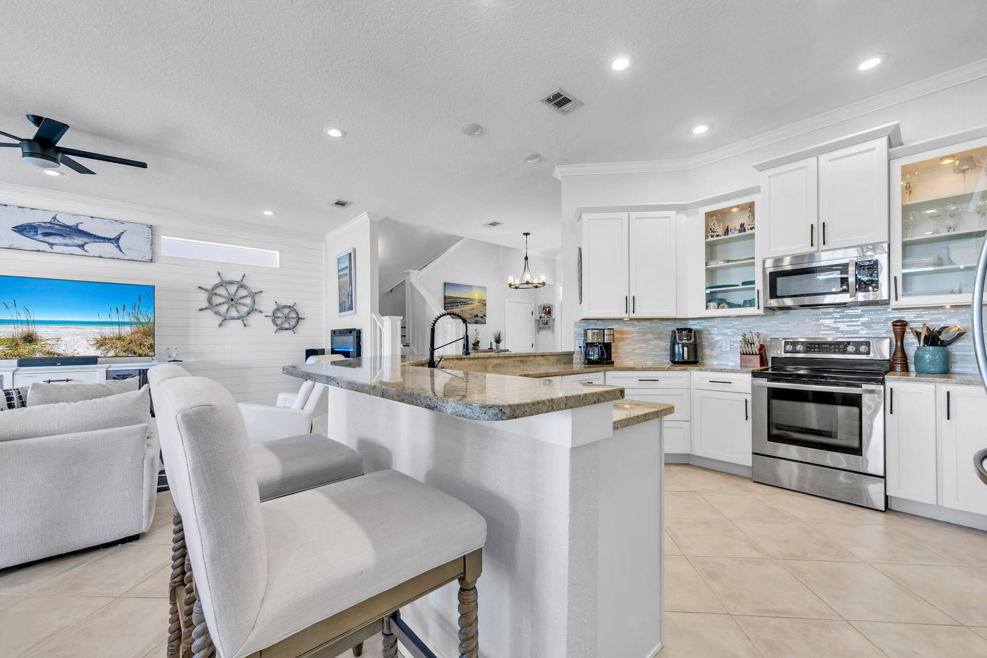 DESTINY EAST PH 2 - Residential