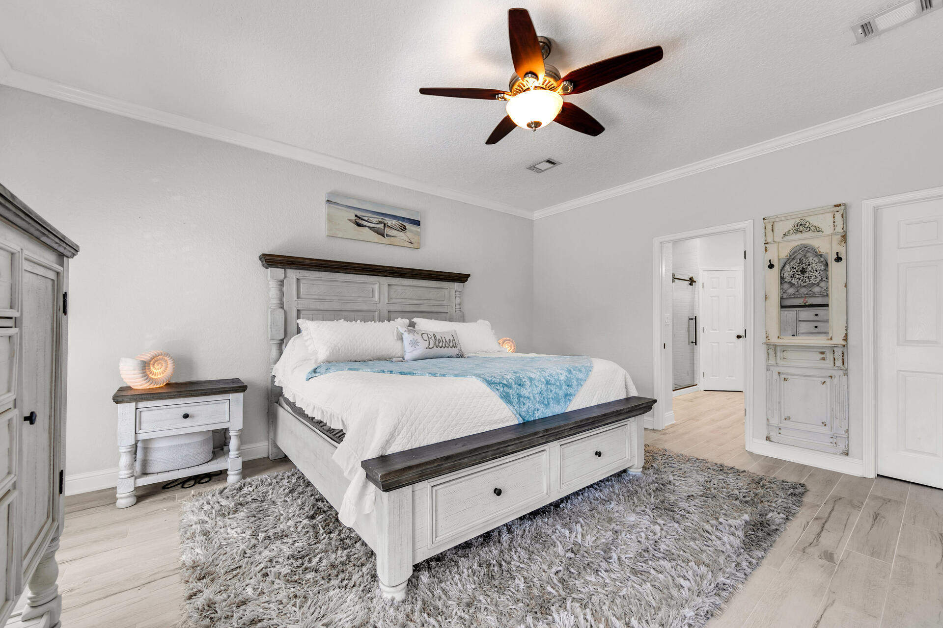DESTINY EAST PH 2 - Residential