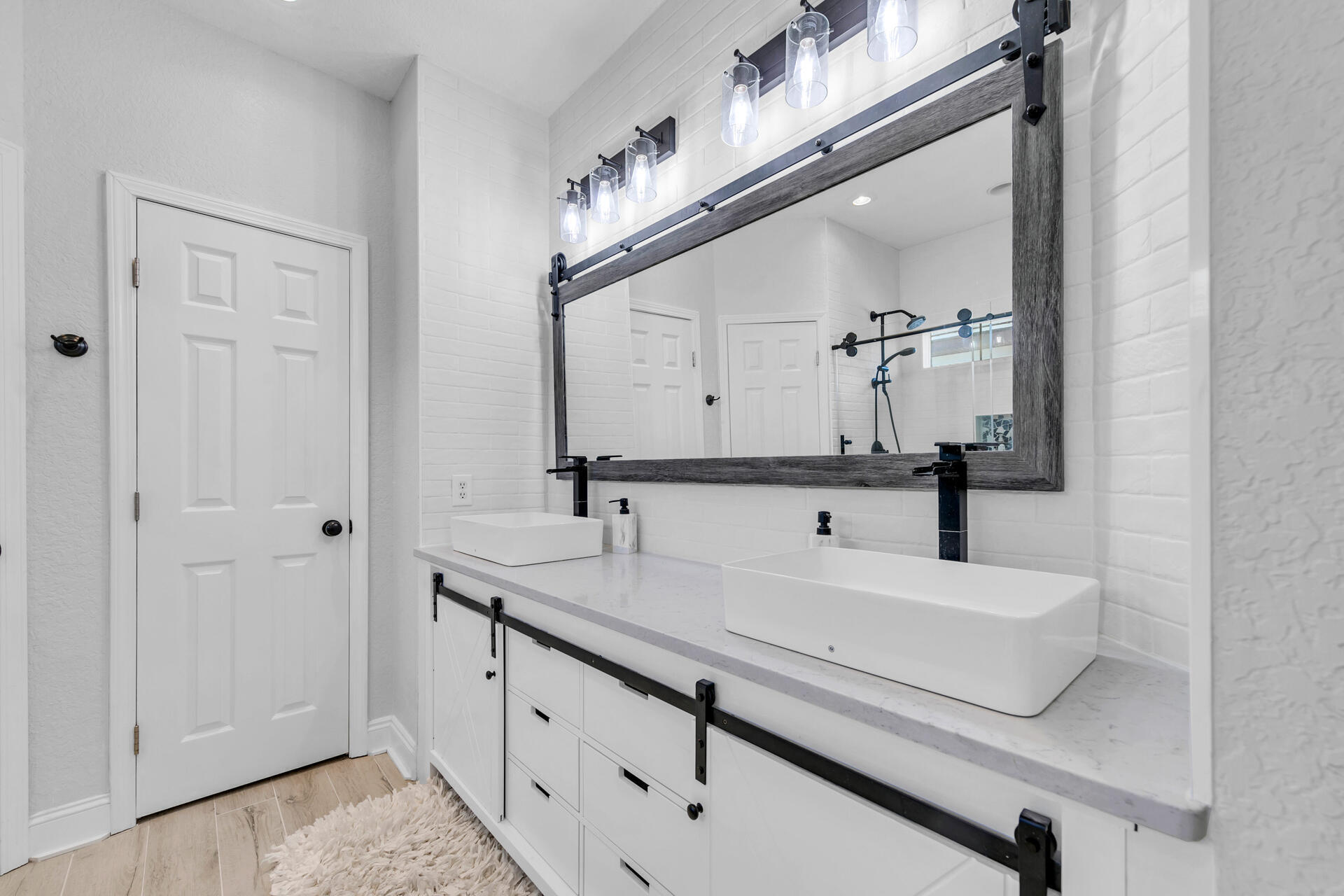 DESTINY EAST PH 2 - Residential