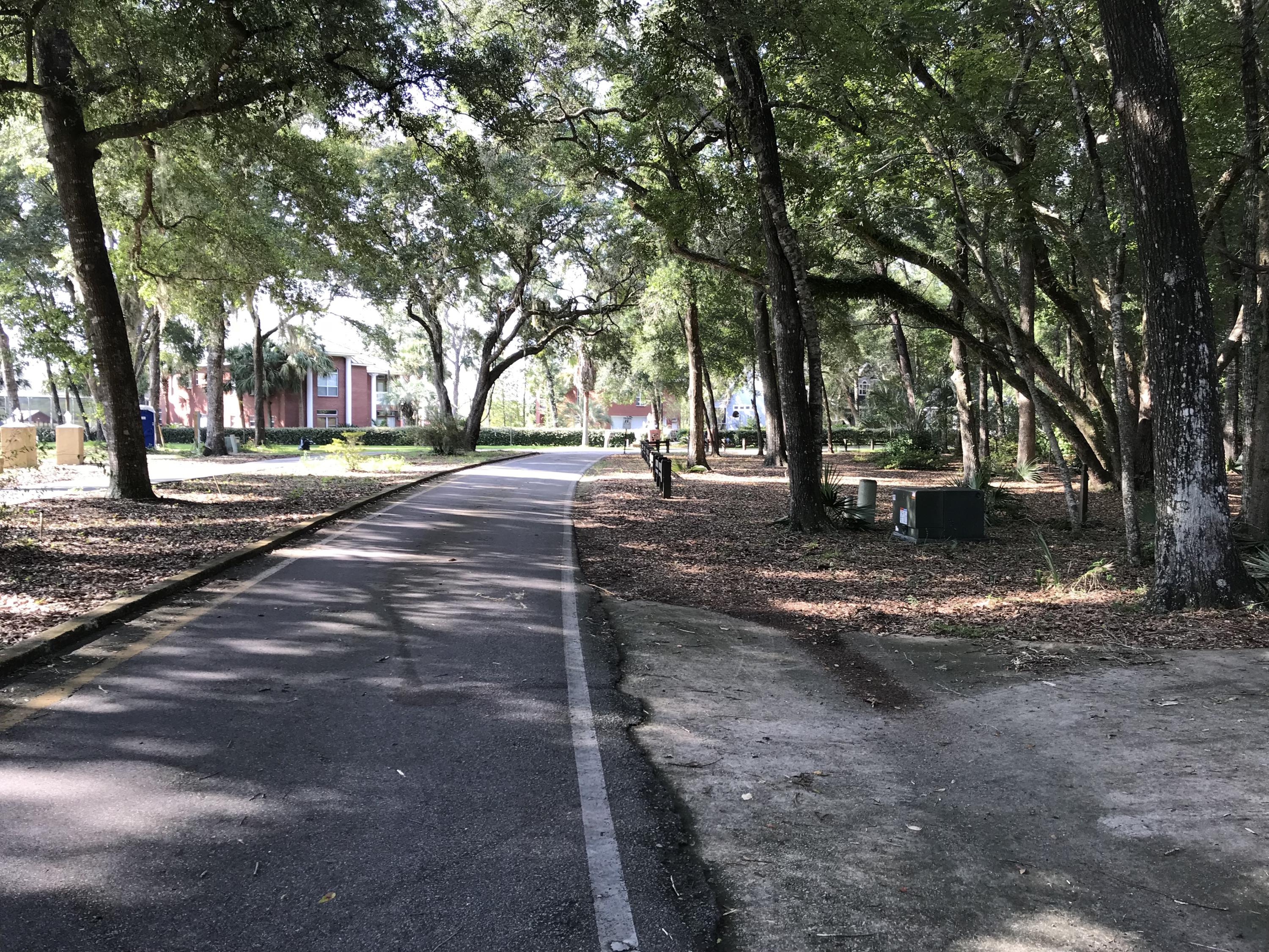 WATERVIEW COVE - Residential Lease