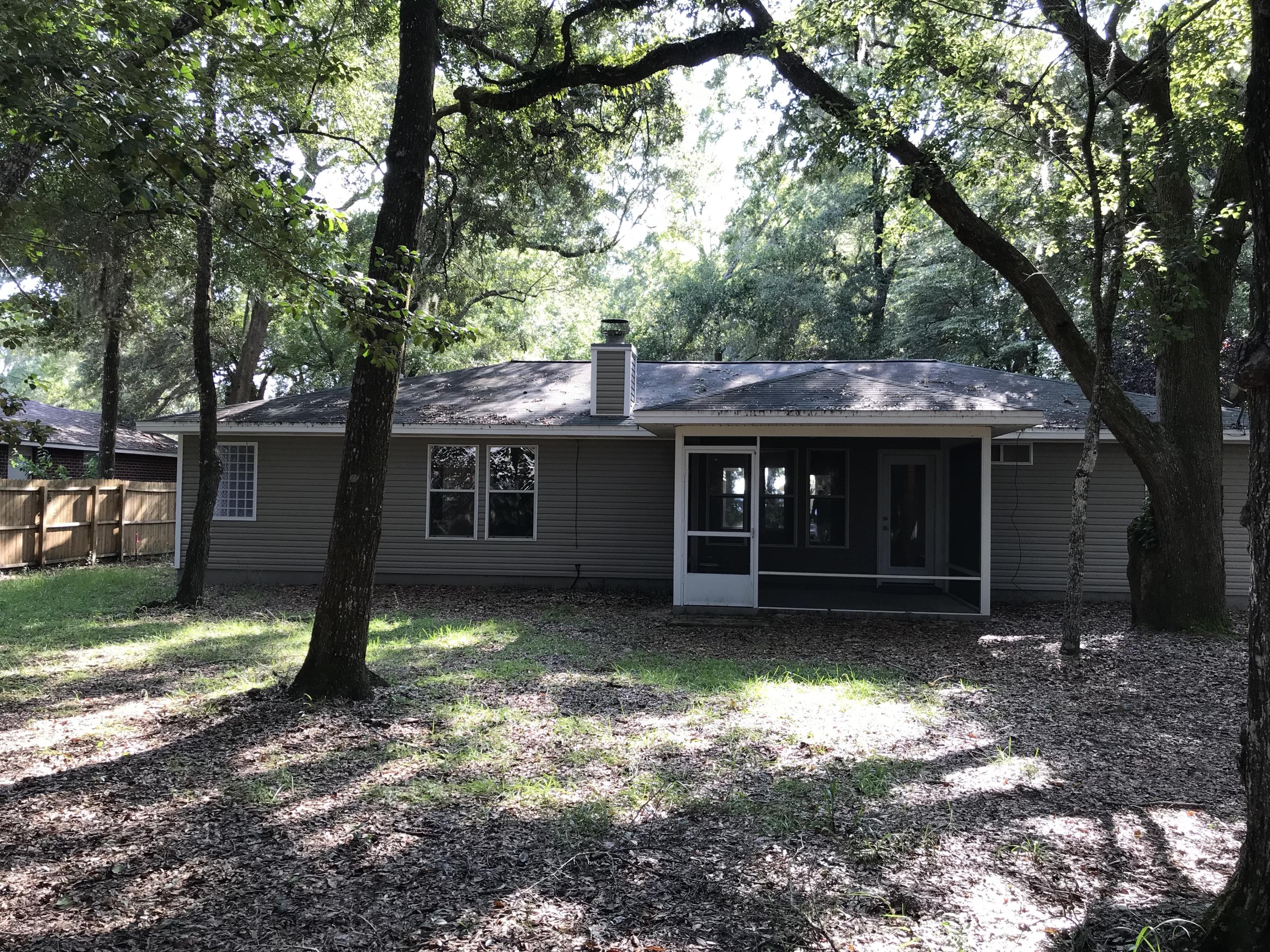 WATERVIEW COVE - Residential Lease