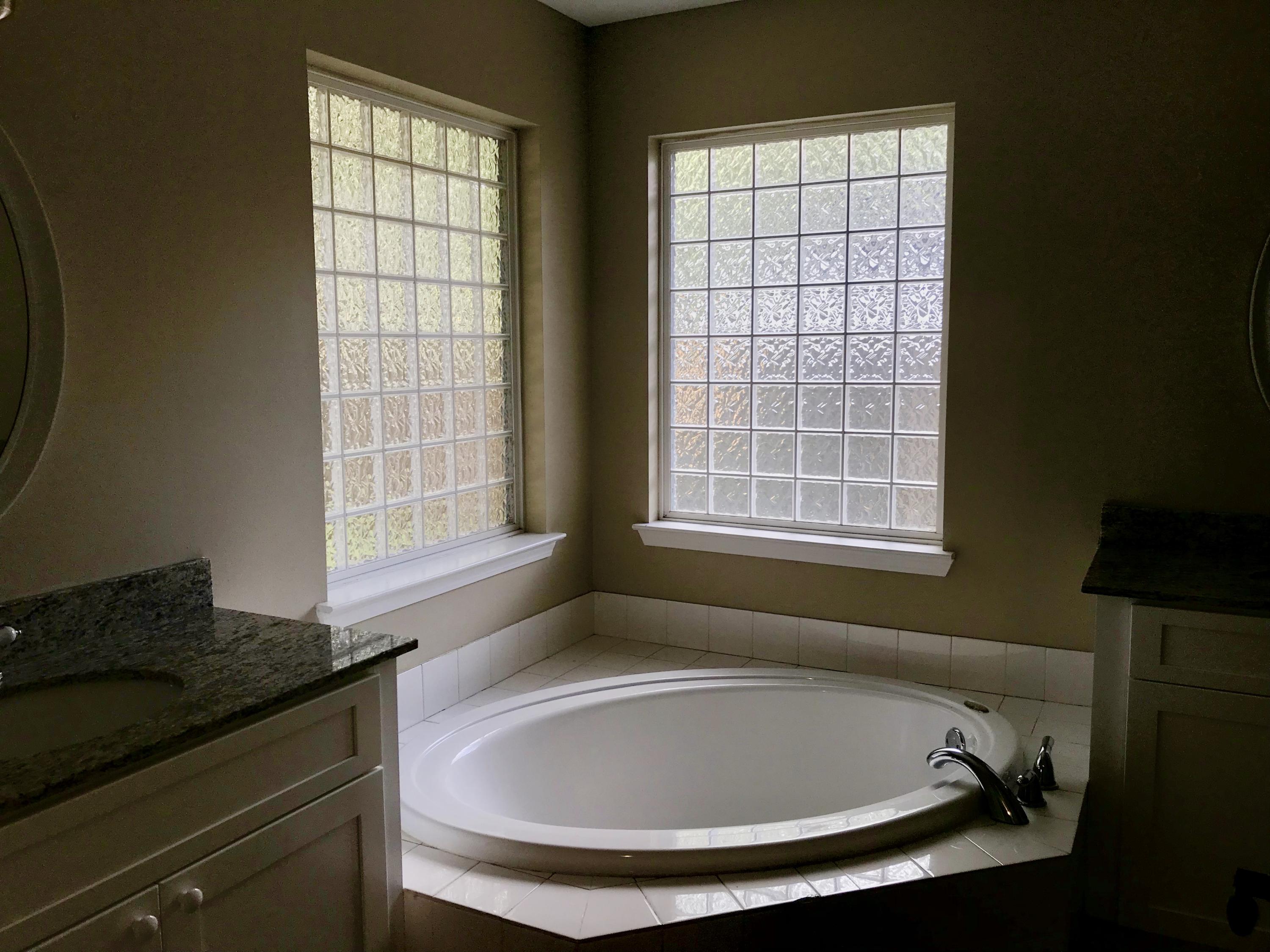 WATERVIEW COVE - Residential Lease