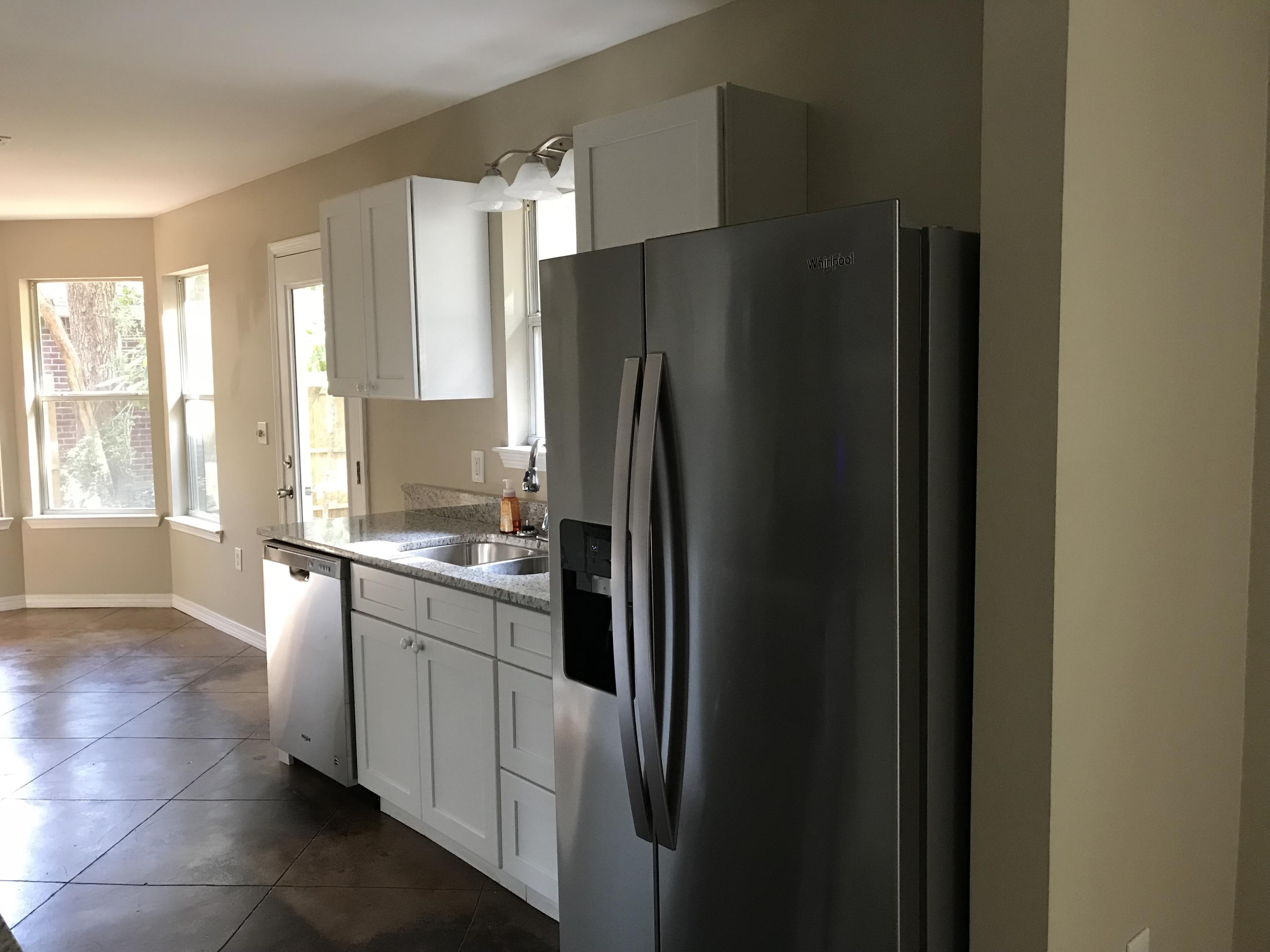 WATERVIEW COVE - Residential Lease