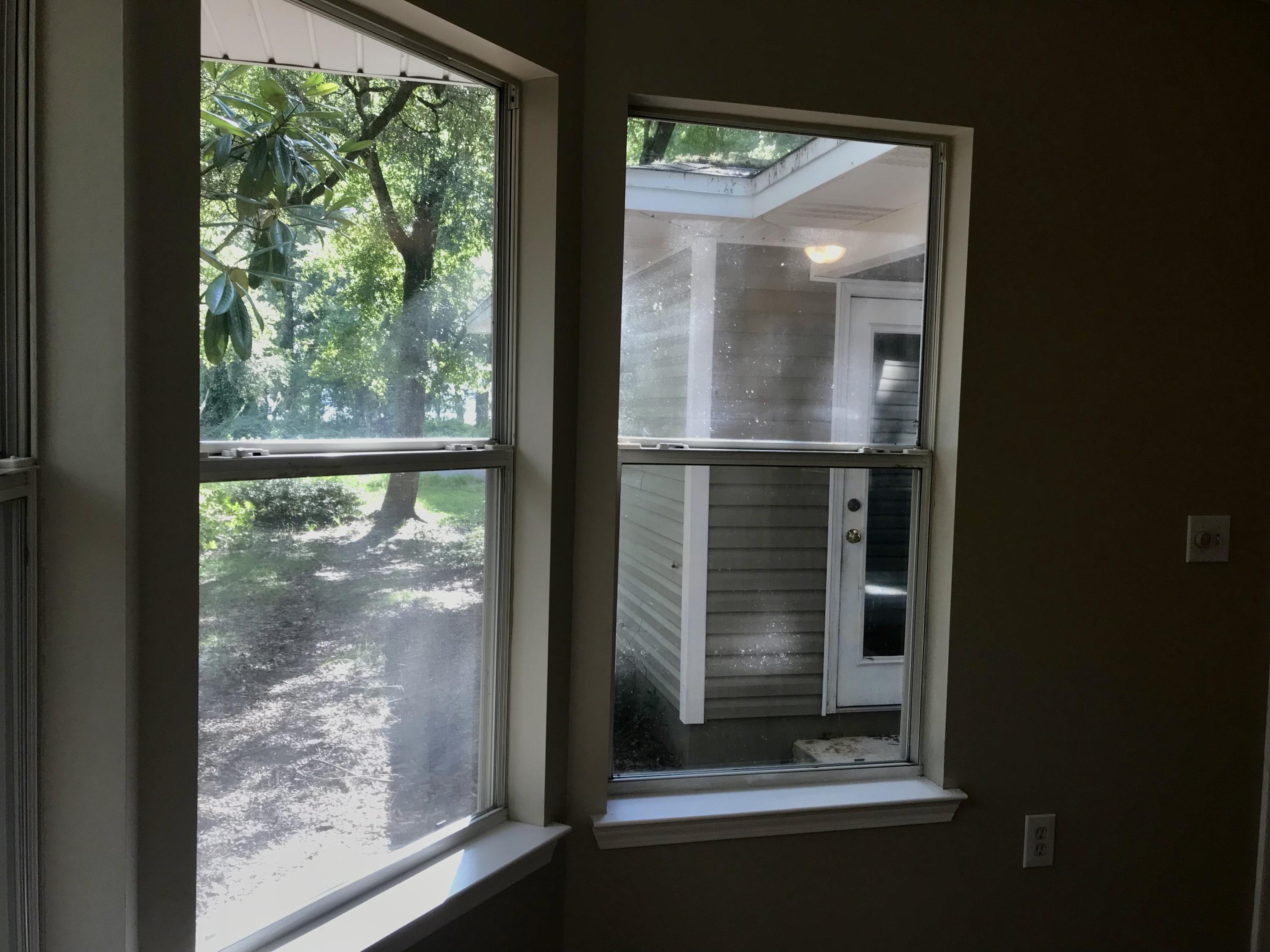 WATERVIEW COVE - Residential Lease