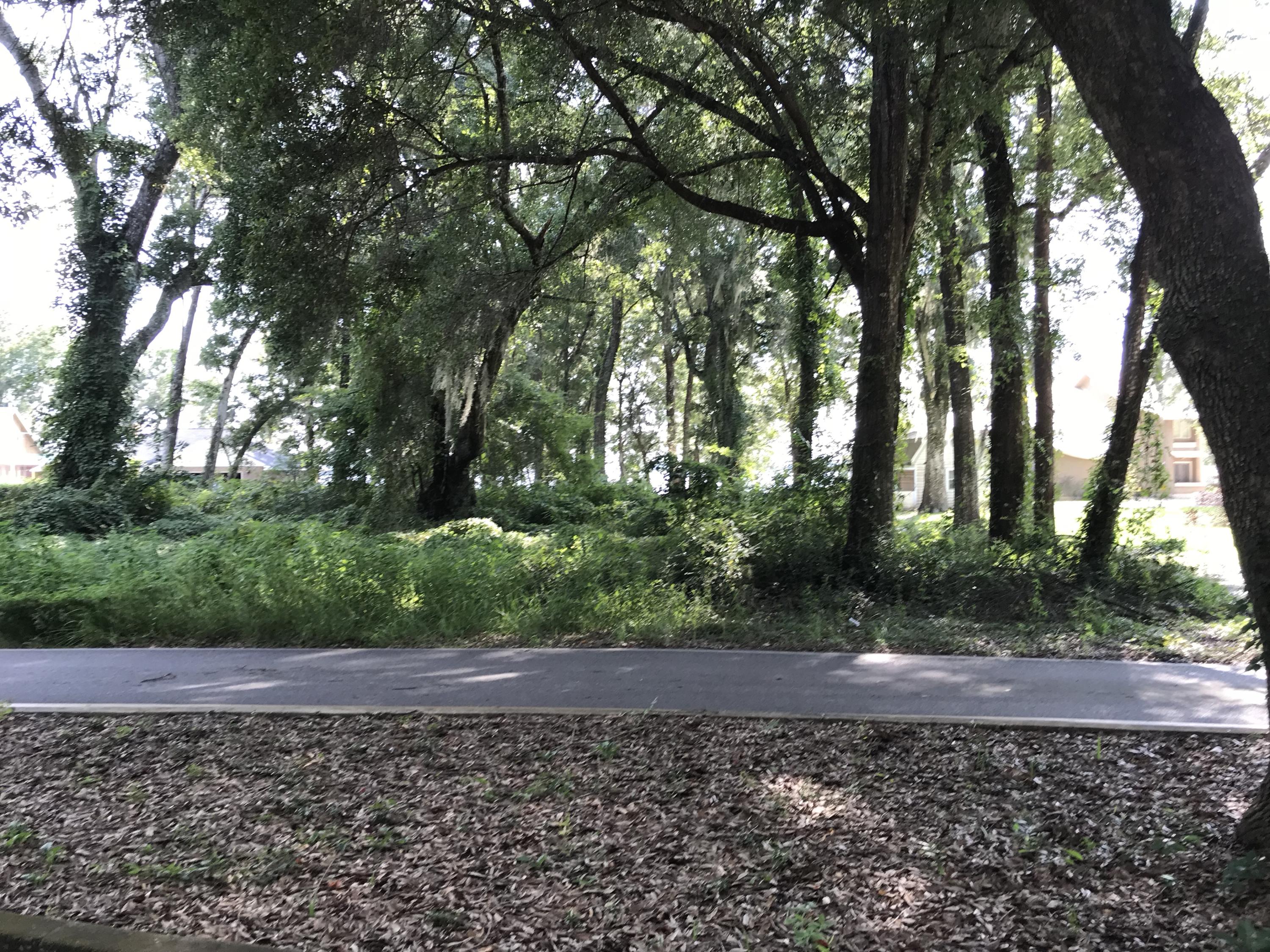 WATERVIEW COVE - Residential Lease