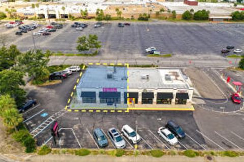 330 Mary Esther Boulevard Mary Esther FL 32569