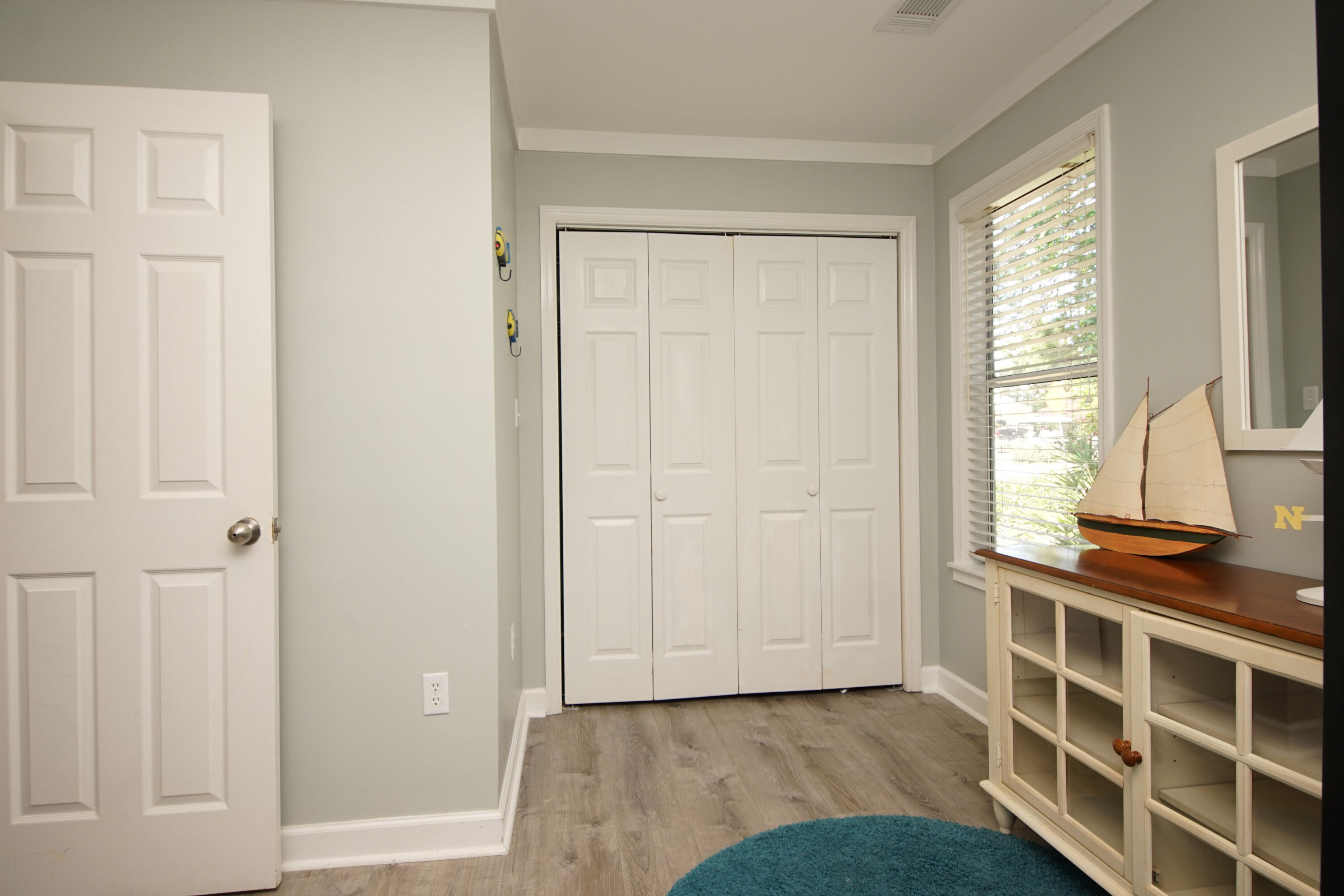 CRYSTAL BEACH COTTAGES PH 2 - Residential