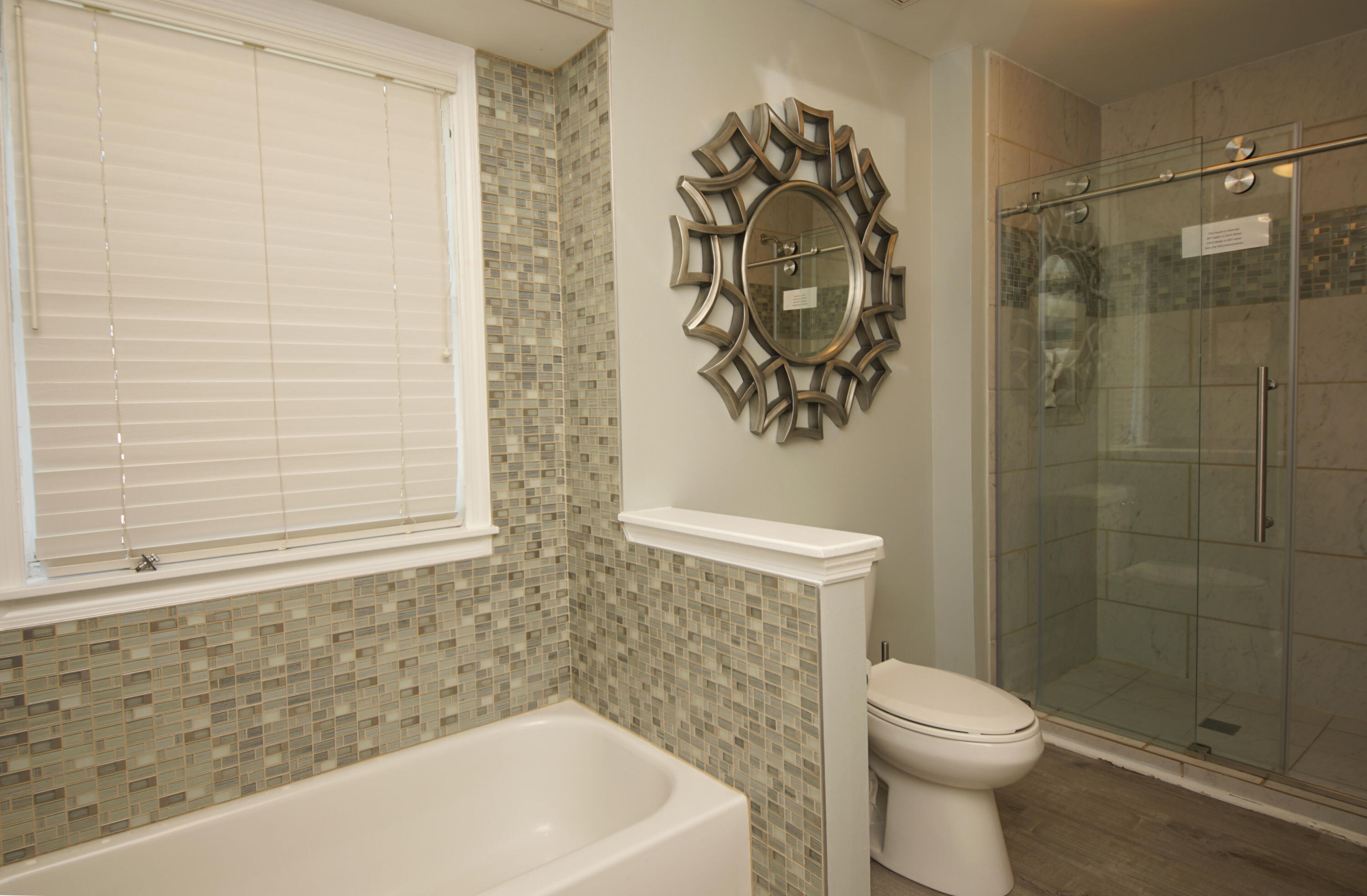 CRYSTAL BEACH COTTAGES PH 2 - Residential