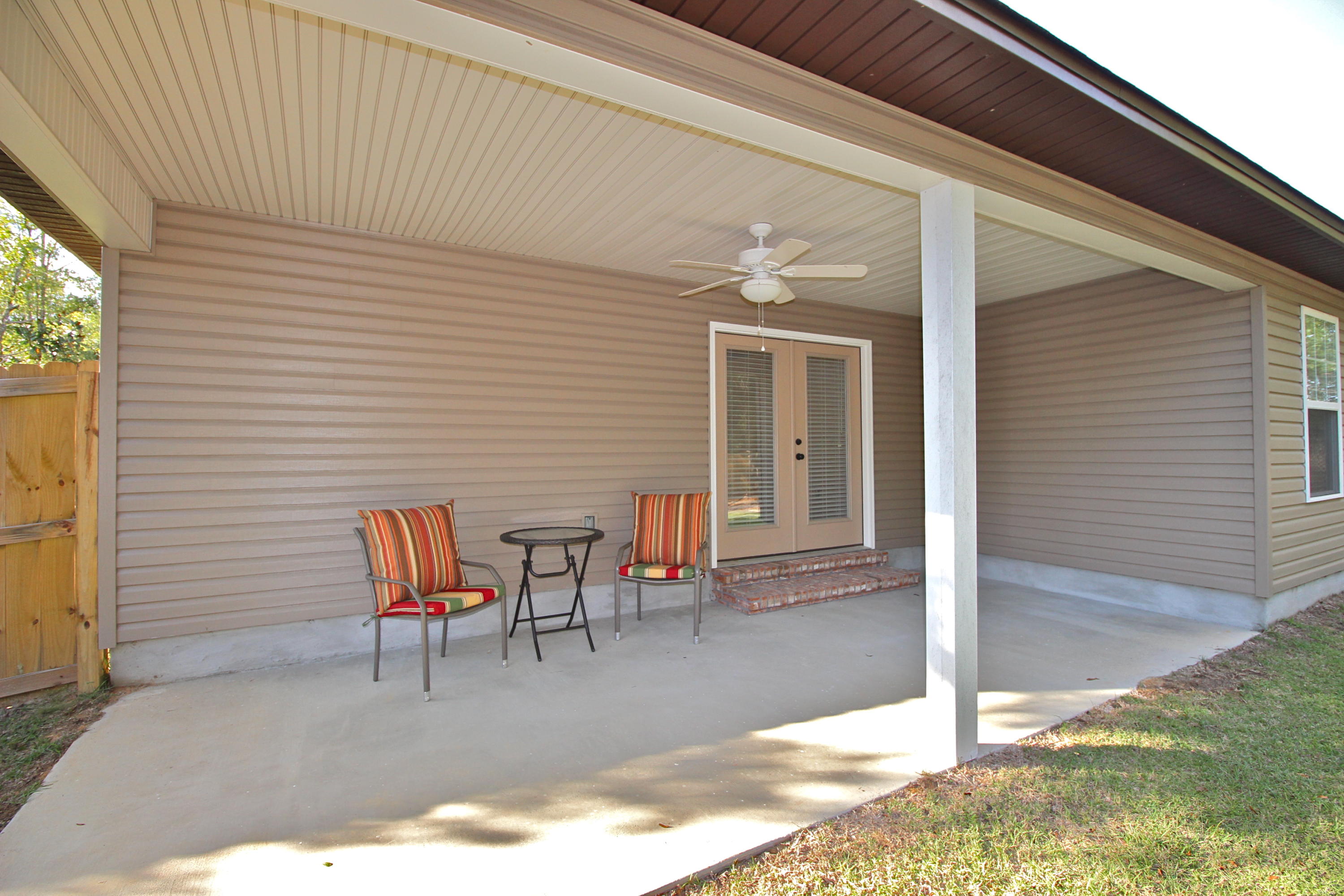 HUNTERS RIDGE - Residential