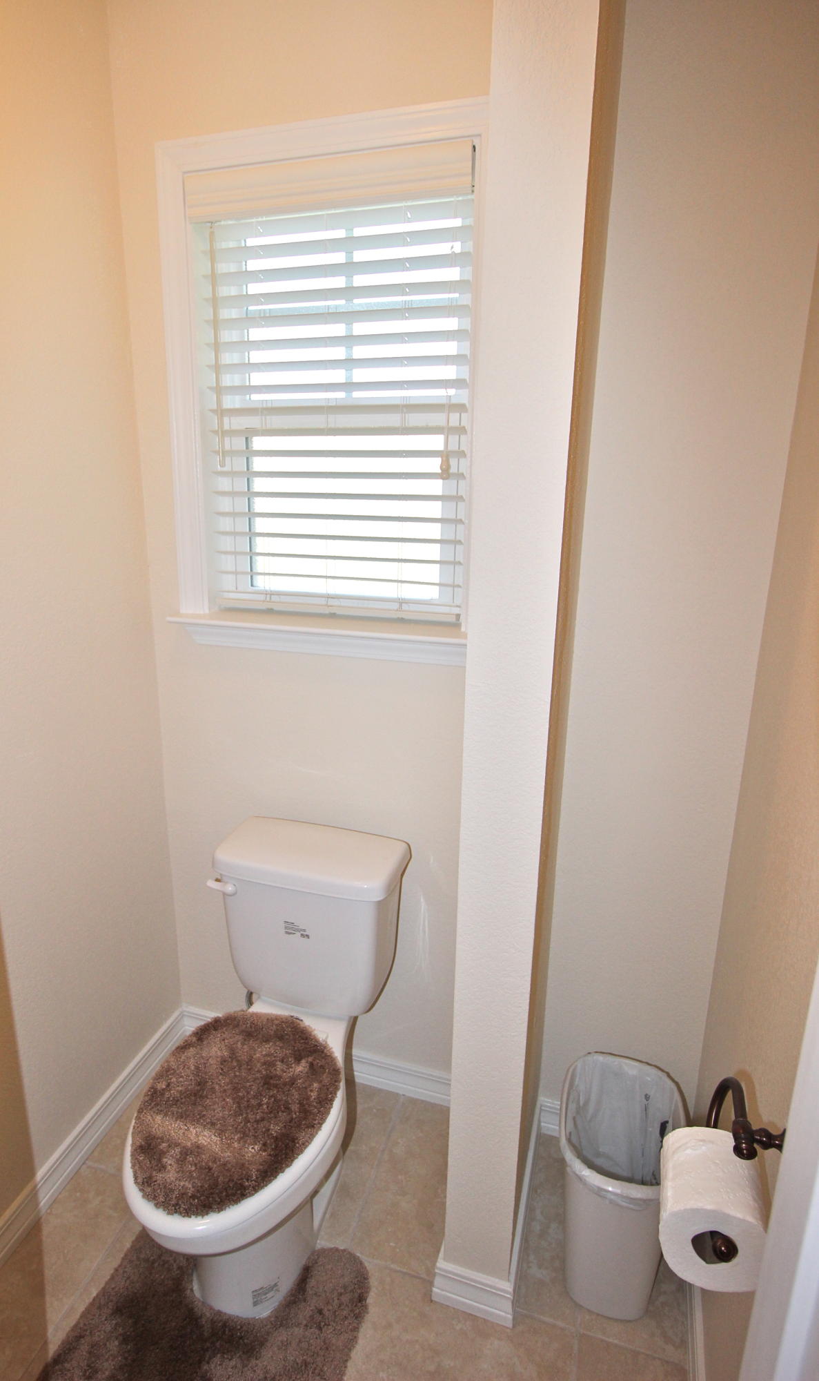 HUNTERS RIDGE - Residential