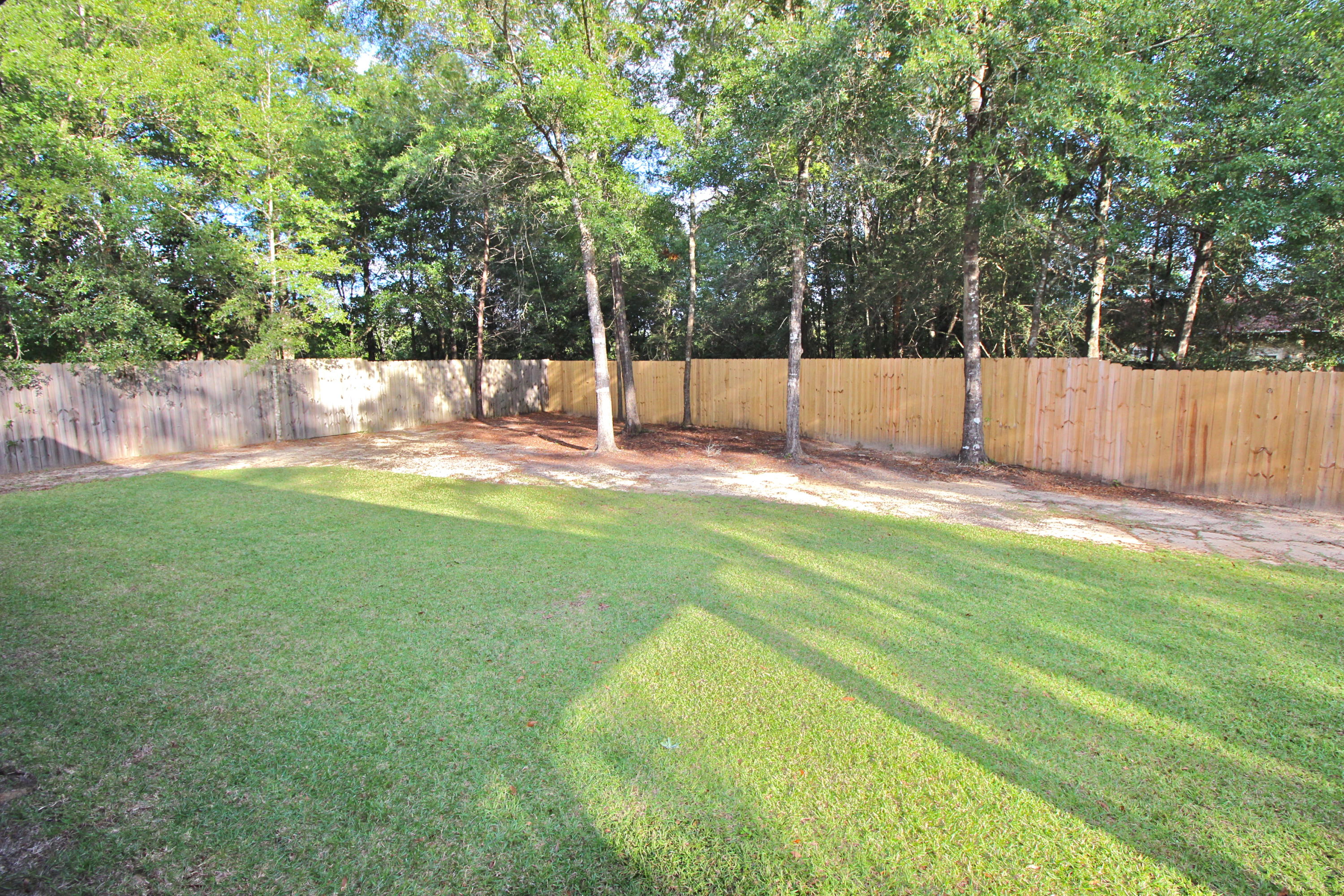 HUNTERS RIDGE - Residential