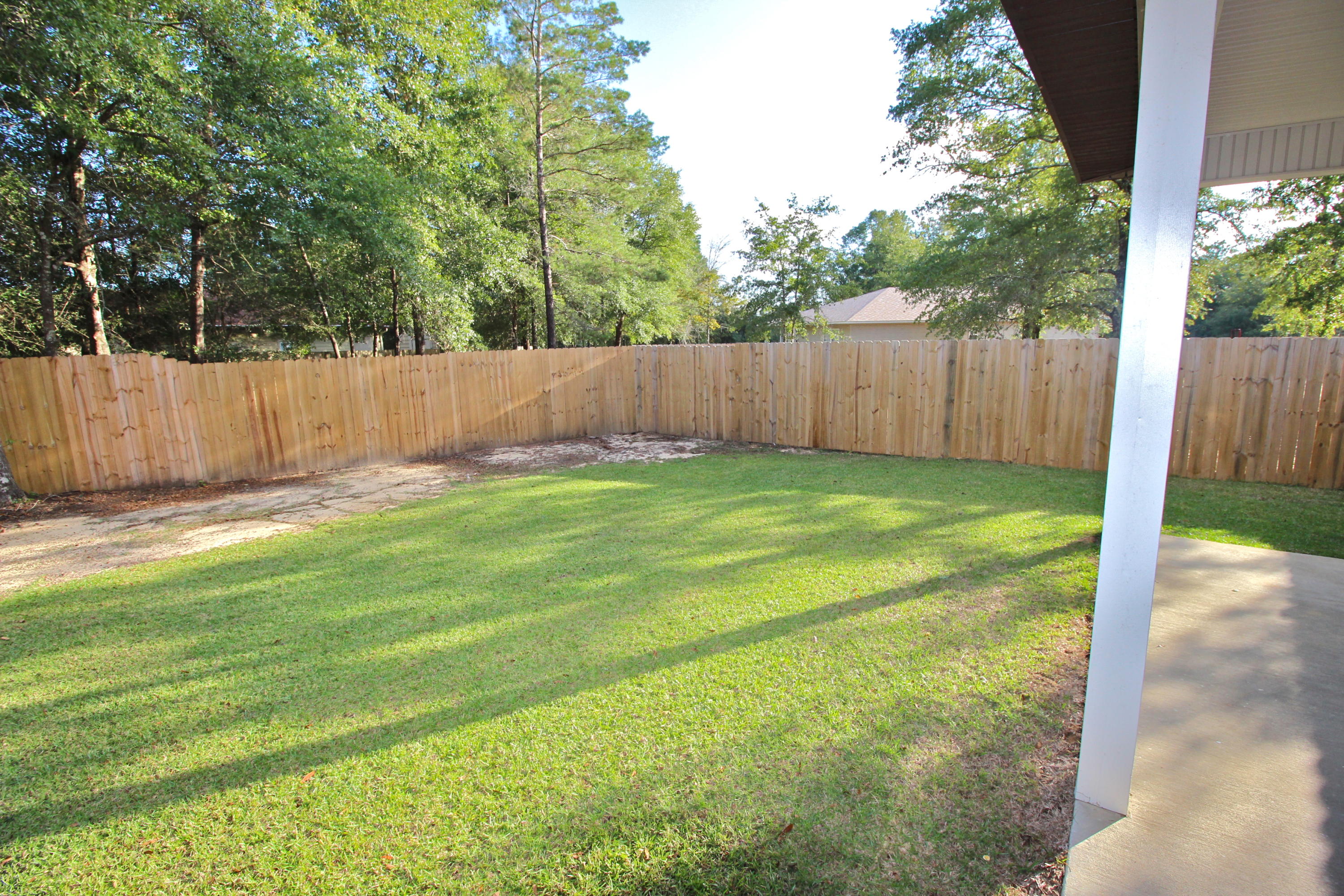 HUNTERS RIDGE - Residential