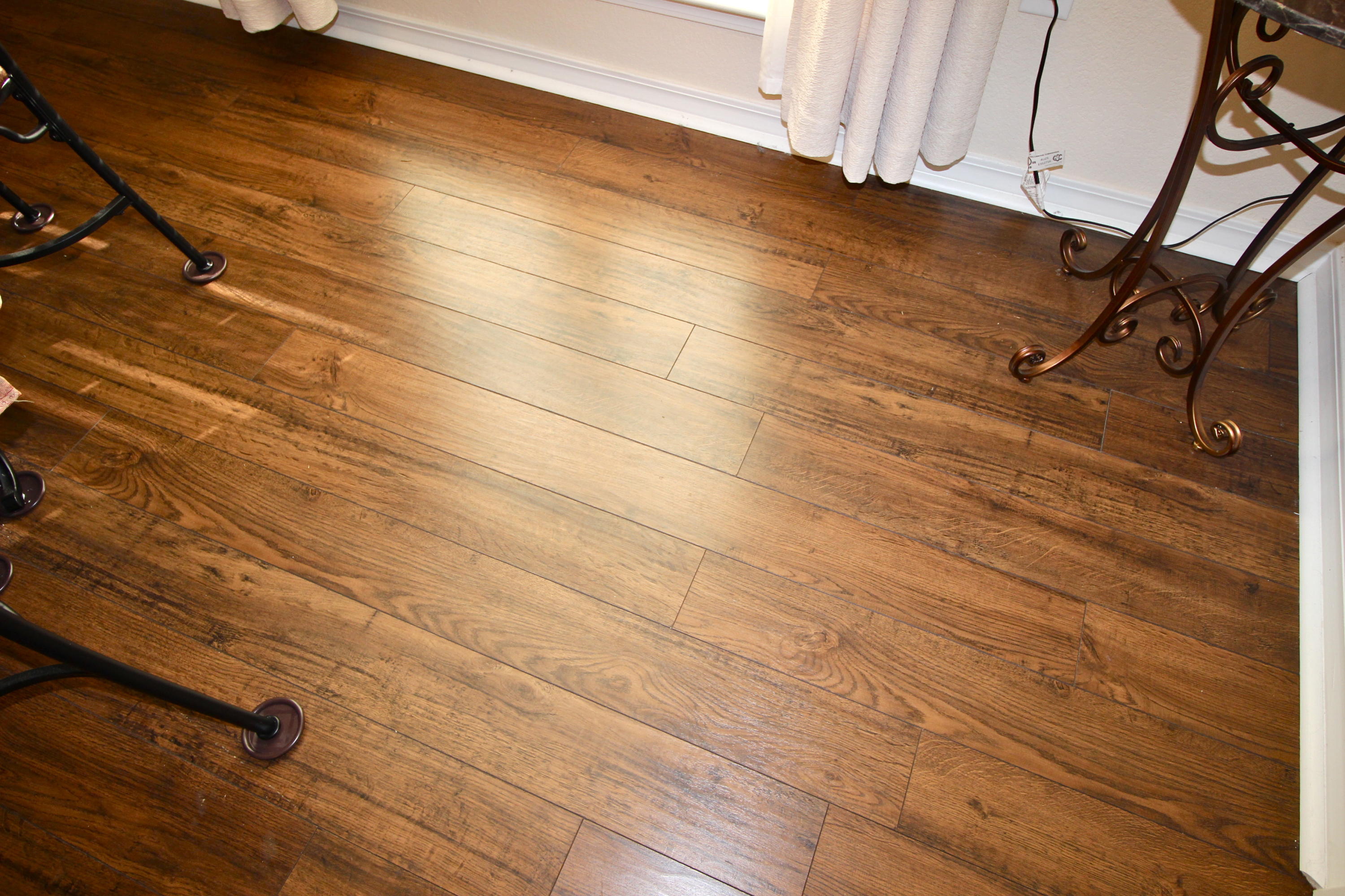 HUNTERS RIDGE - Residential