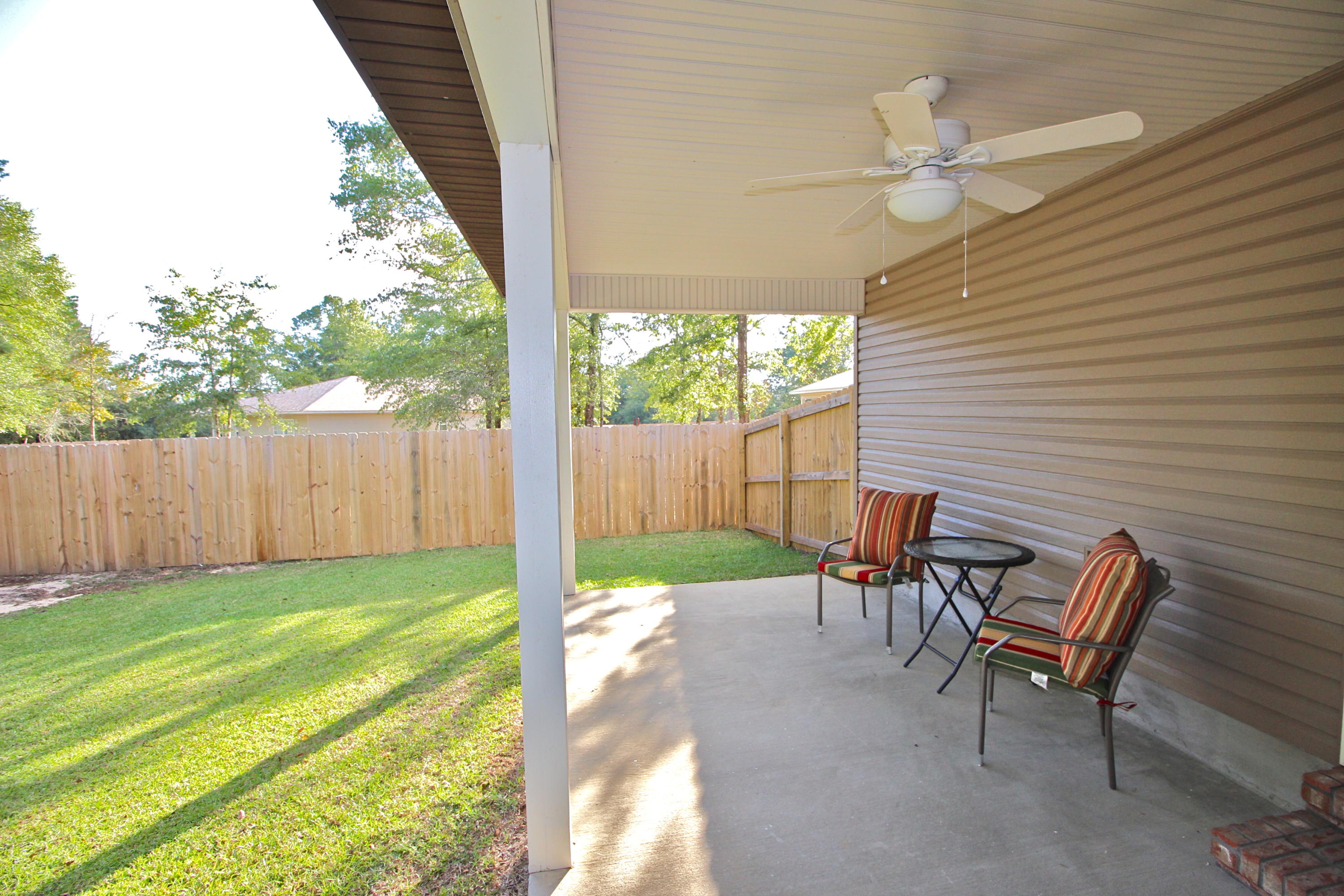 HUNTERS RIDGE - Residential