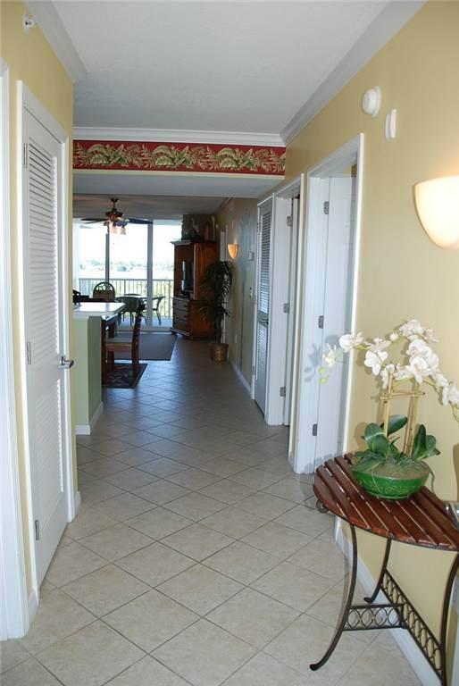 DESTIN WEST SANDPIPER - Residential