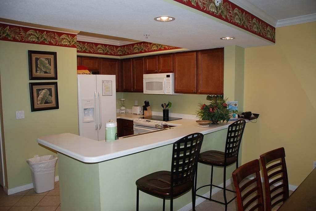 DESTIN WEST SANDPIPER - Residential