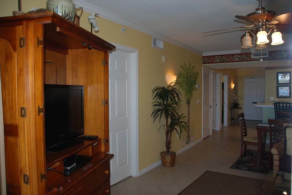 DESTIN WEST SANDPIPER - Residential