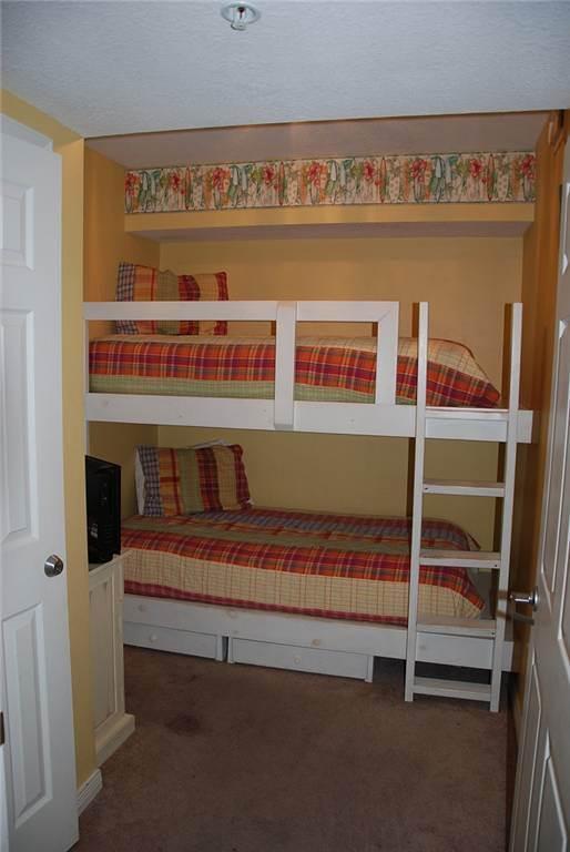 DESTIN WEST SANDPIPER - Residential