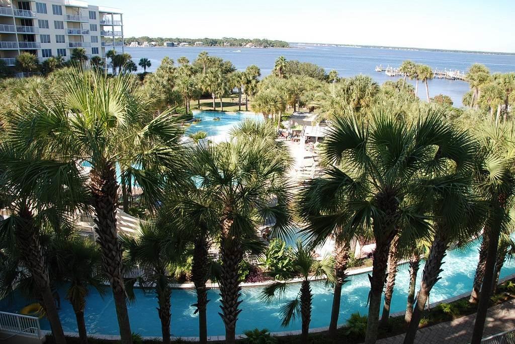 DESTIN WEST SANDPIPER - Residential