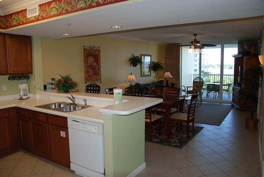 DESTIN WEST SANDPIPER - Residential