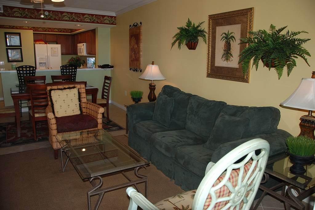 DESTIN WEST SANDPIPER - Residential